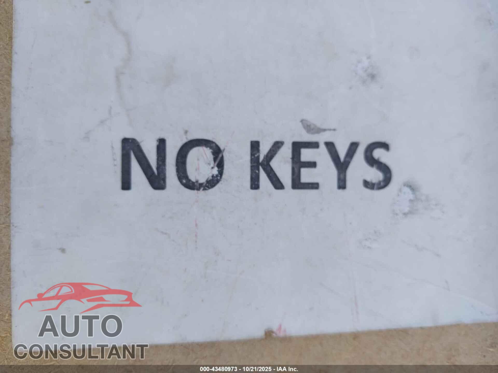 HONDA CR-V 2021 - 5J6RW2H2XML007785