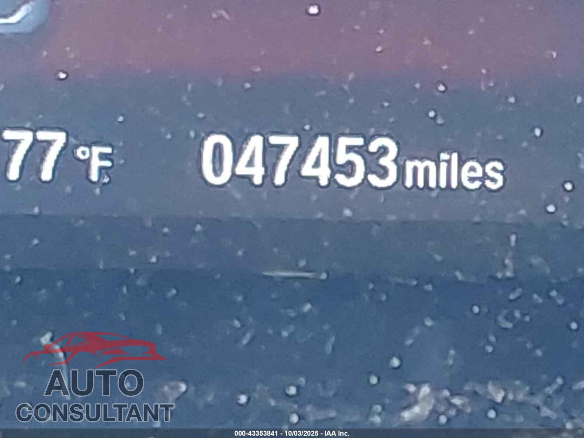 HONDA CIVIC 2016 - 19XFC2F77GE065723