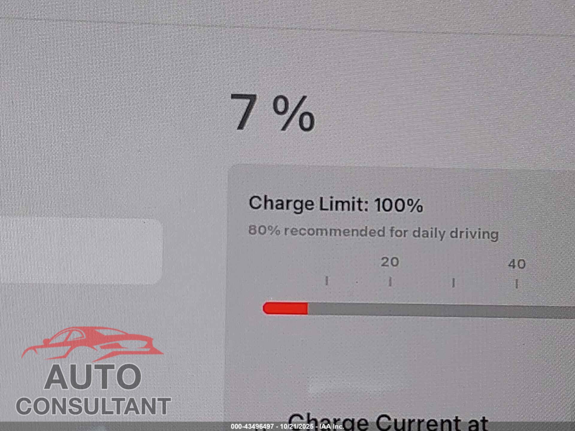 TESLA MODEL 3 2018 - 5YJ3E1EA8JF025088