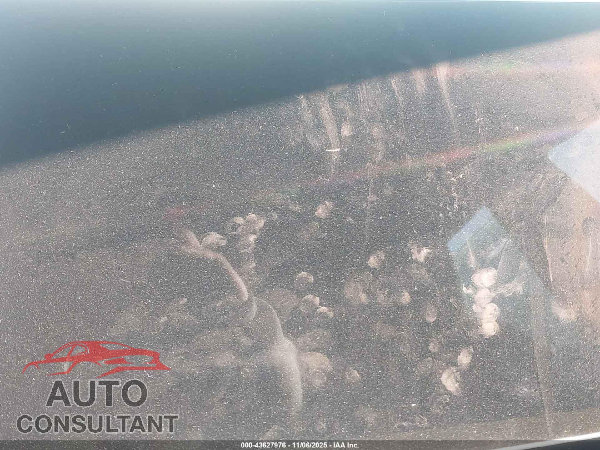 TESLA MODEL 3 2023 - 5YJ3E1EA5PF511012