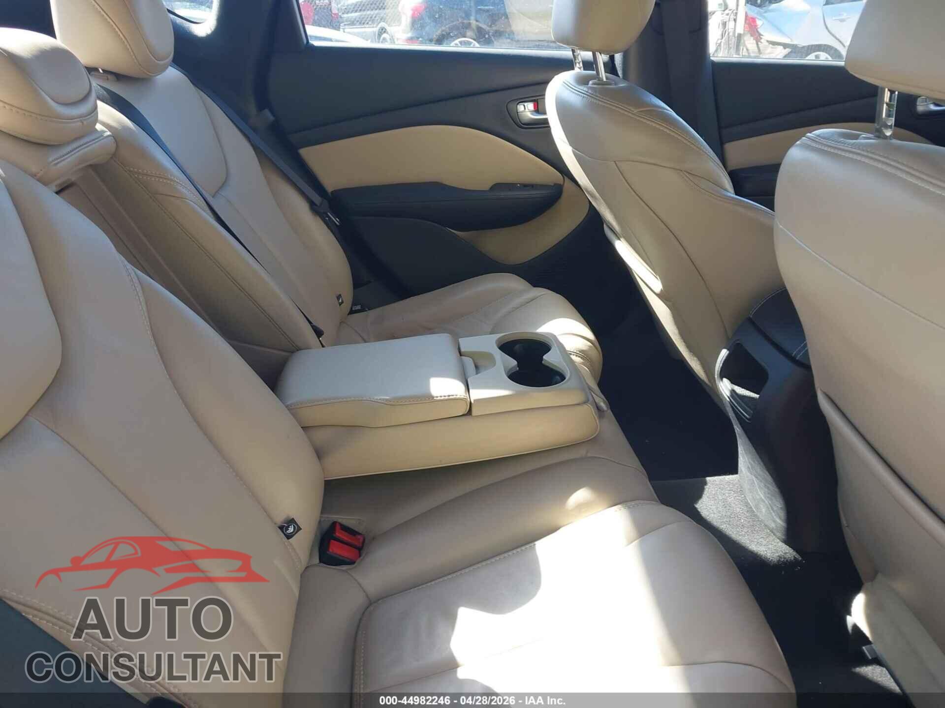 DODGE DART 2013 - 1C3CDFCA5DD294054