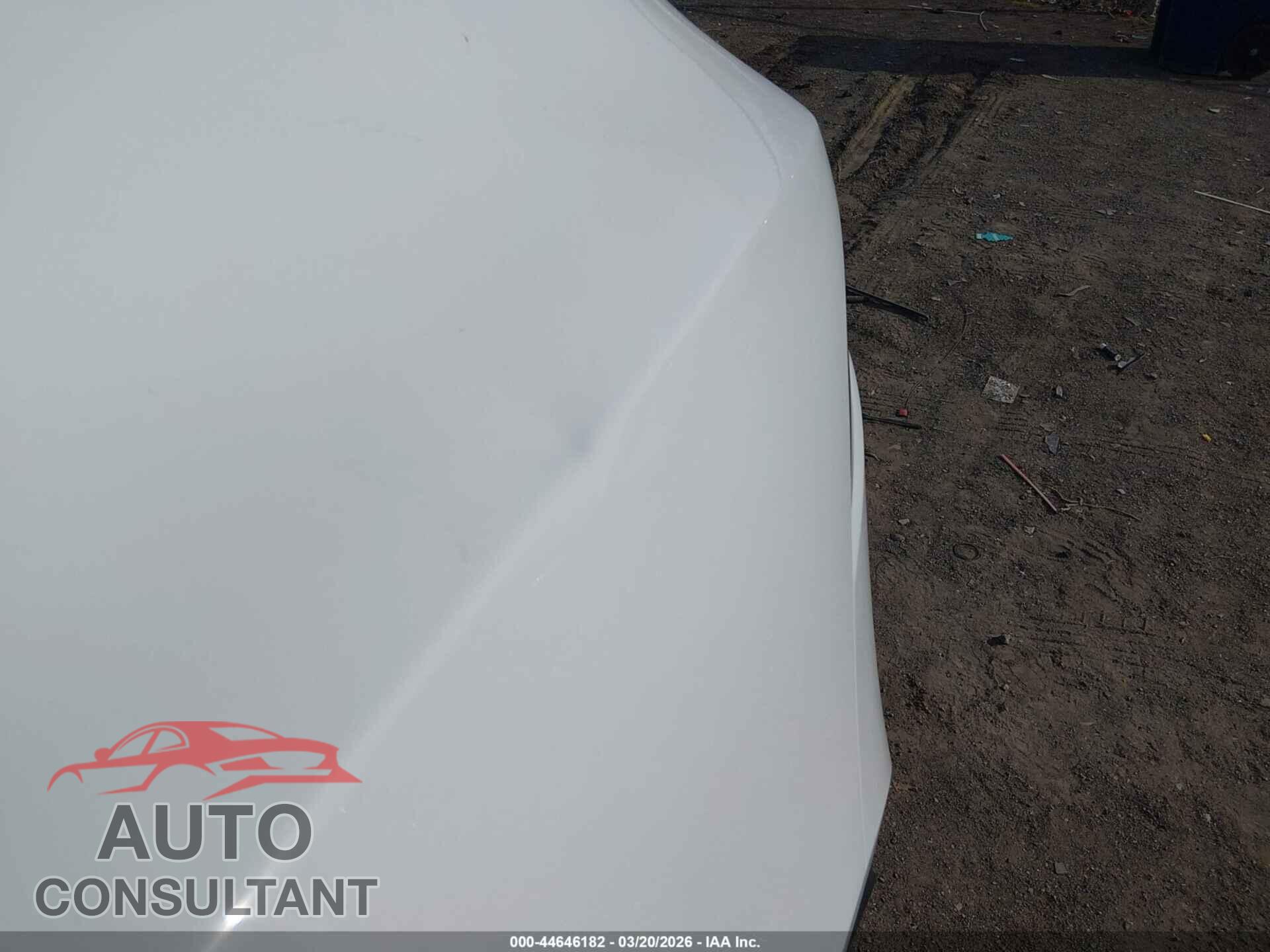 JAGUAR E-PACE 2020 - SADFK2FX2L1012853