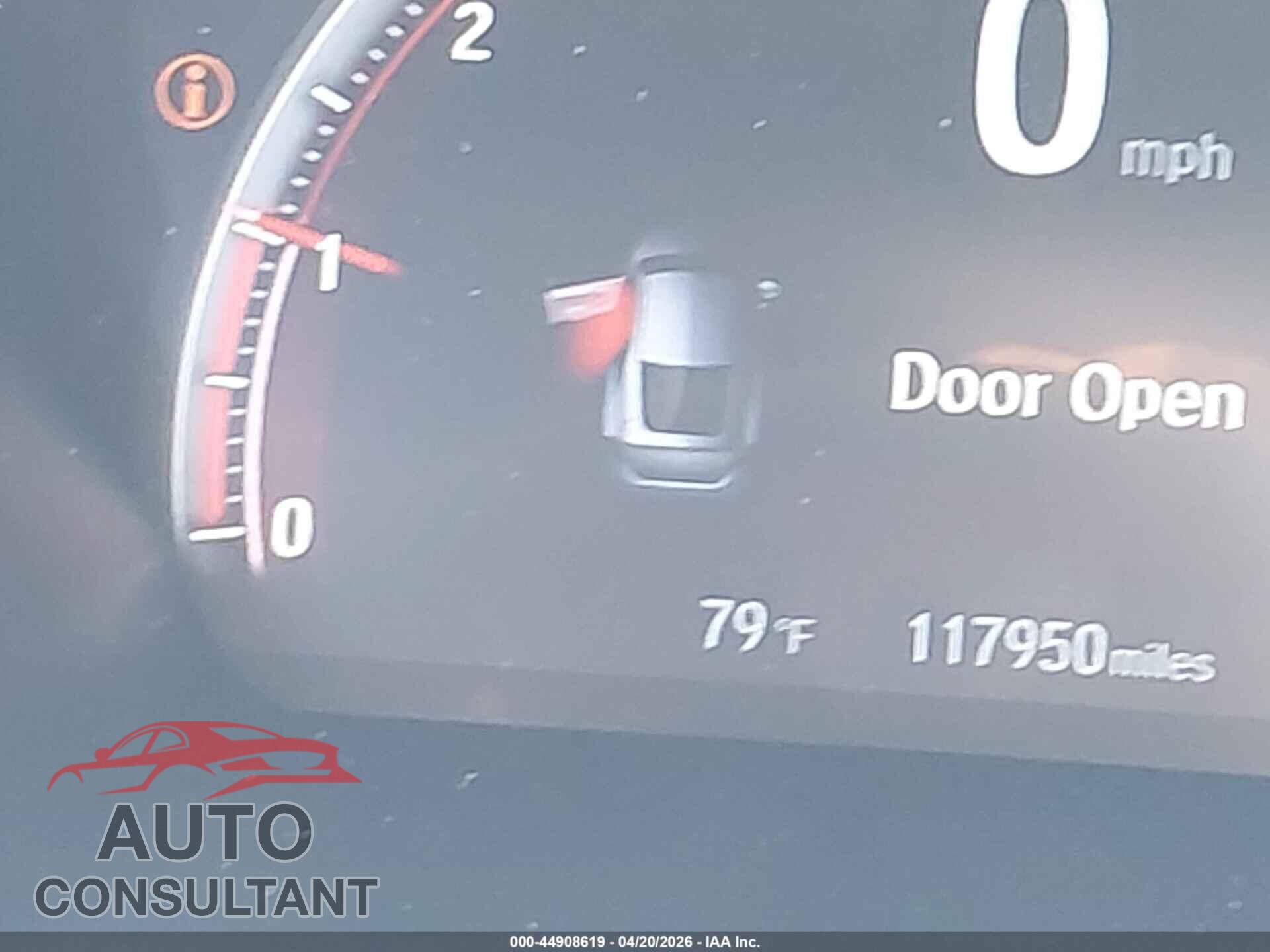 HONDA CIVIC 2019 - 2HGFC4B8XKH310104