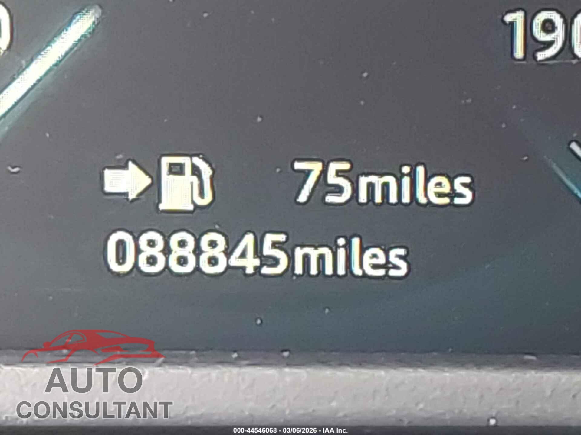 JAGUAR F-PACE 2017 - SADCL2BV8HA062524