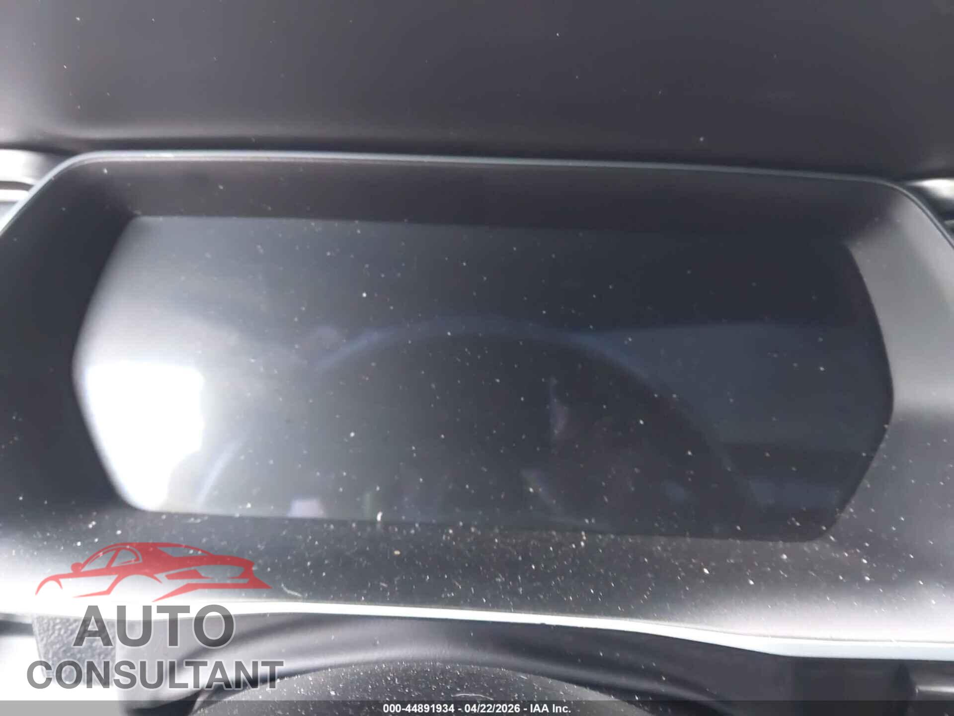 TESLA MODEL S 2016 - 5YJSA1E20GF168092