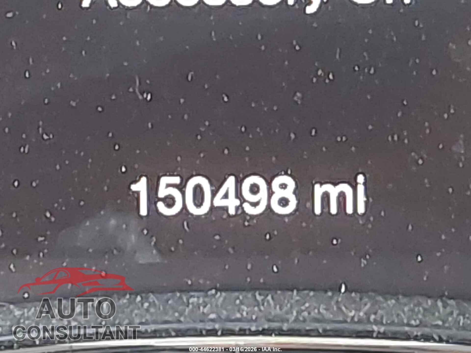 DODGE DURANGO 2018 - 1C4RDJDG7JC329478