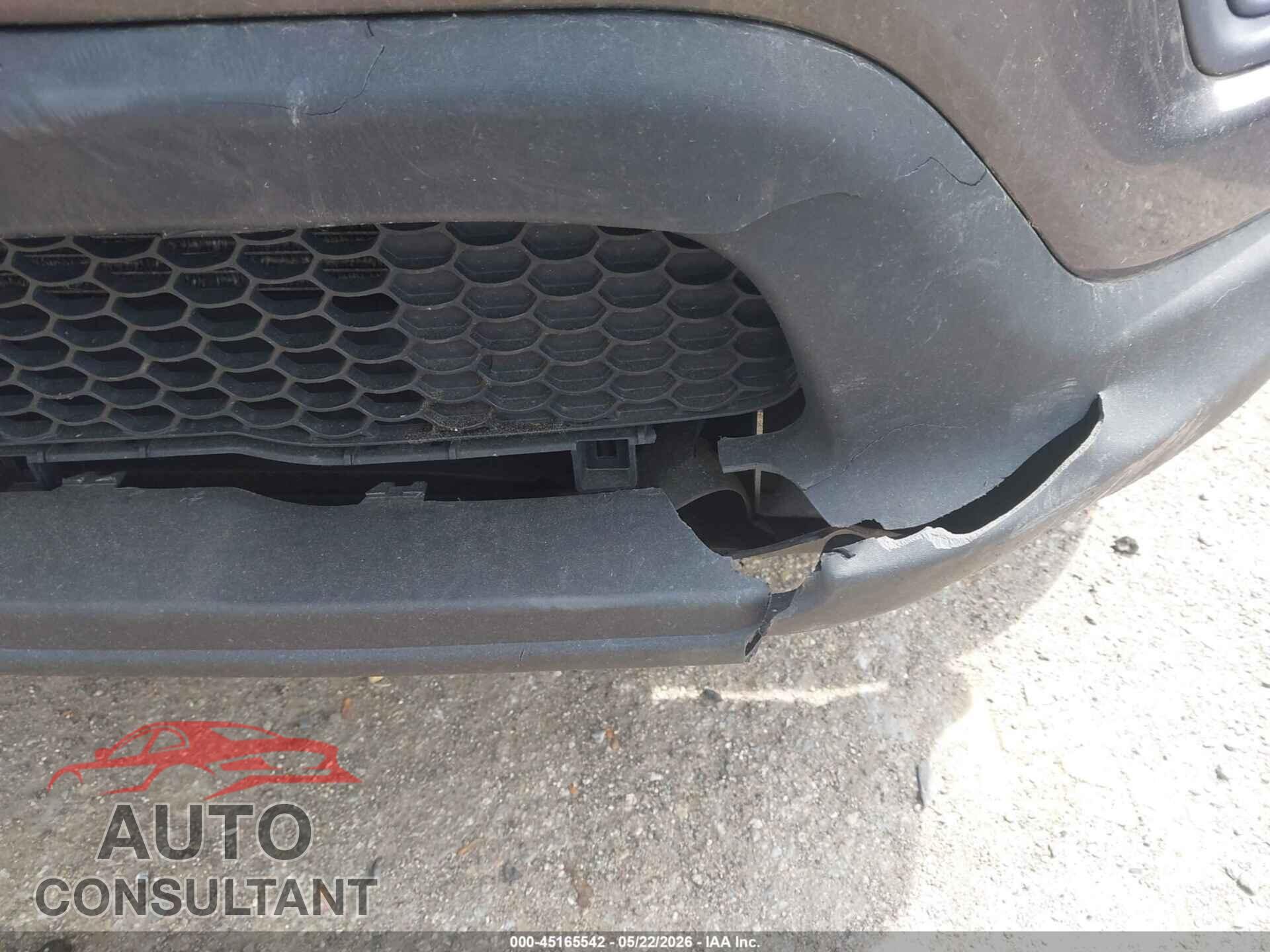JEEP COMPASS 2019 - 3C4NJDBB7KT670112