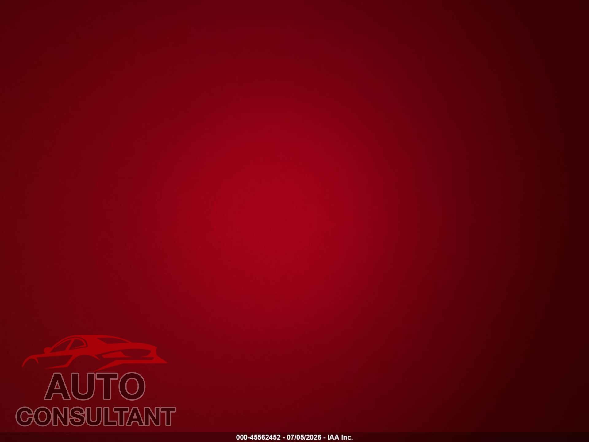 DODGE DURANGO 2023 - 1C4RDJFG7PC590034