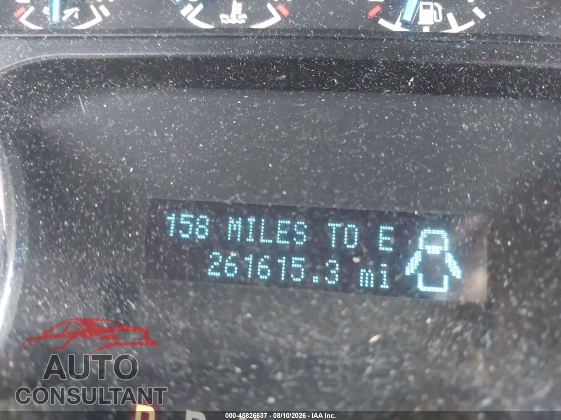 FORD F-150 2014 - 1FTFX1CT6EFC19146