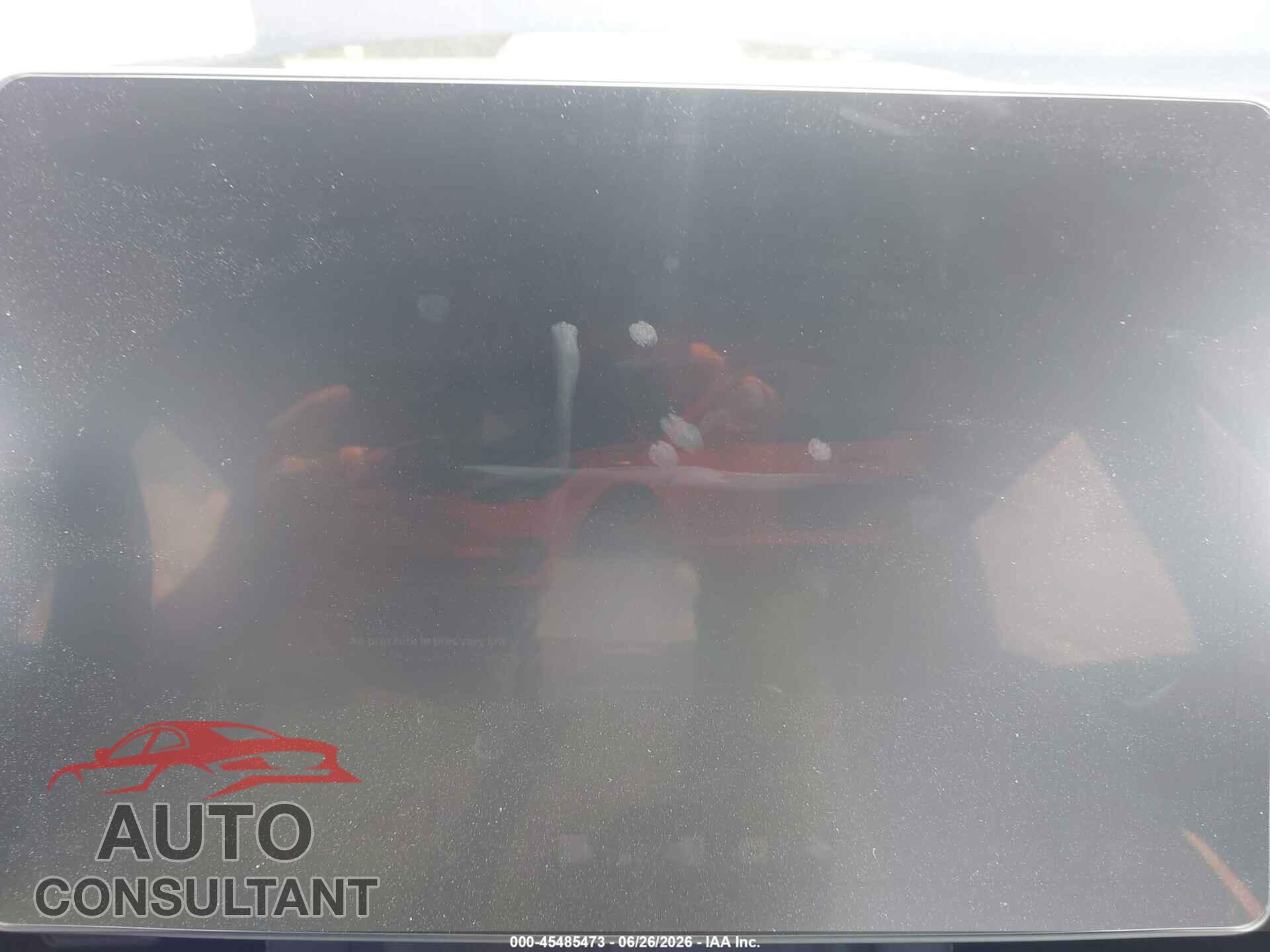 TESLA MODEL 3 2023 - 5YJ3E1EA2PF665922
