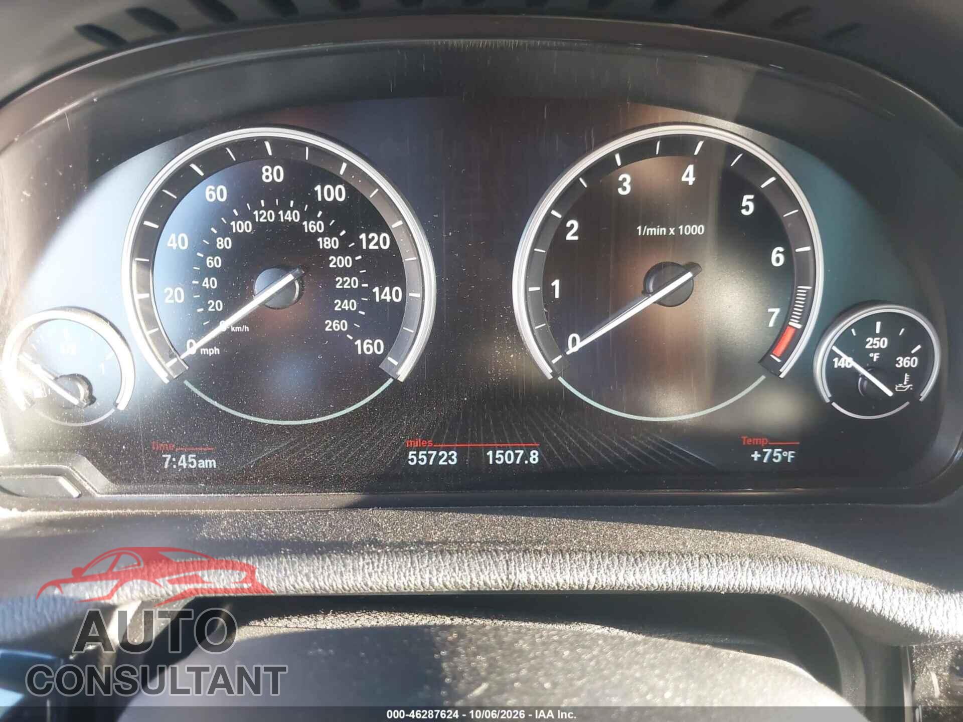 HONDA PROLOGUE 2024 - 3GPKHVRJ4RS500077