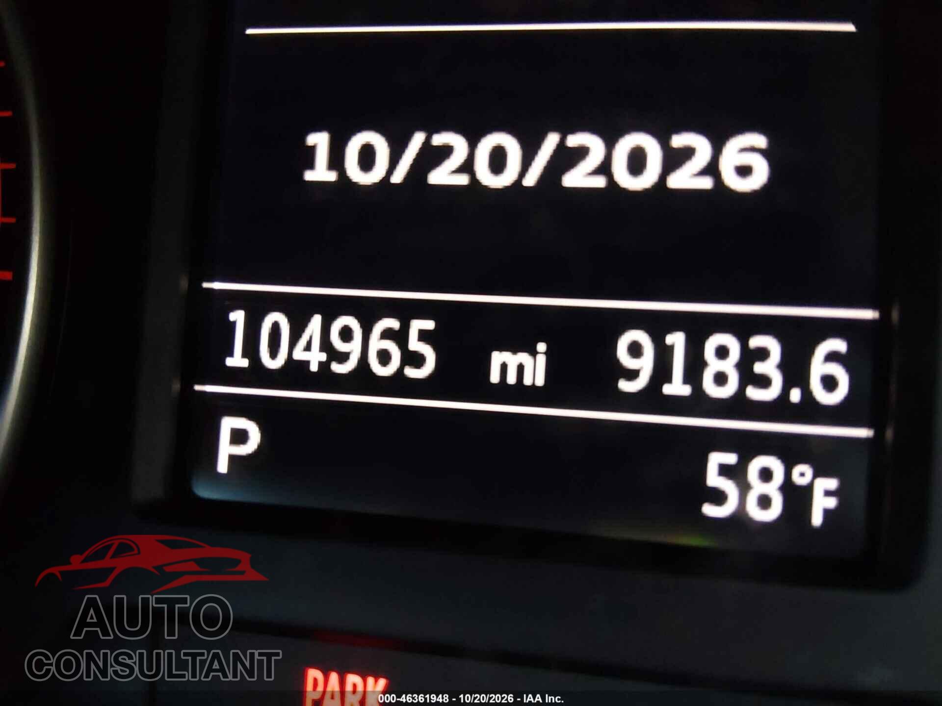 AUDI A3 2017 - WAUB8GFF1H1023988