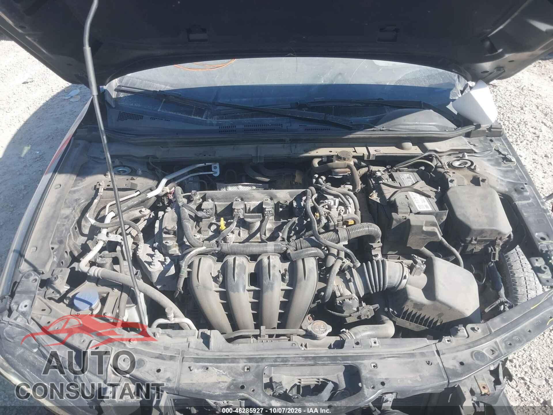 MAZDA MAZDA3 2020 - 3MZBPACL0LM133095