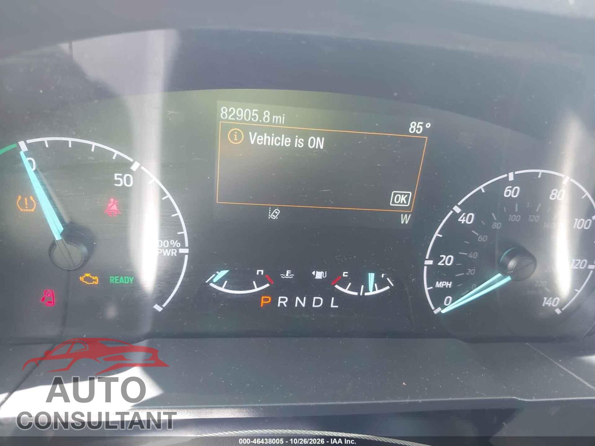 FORD MAVERICK 2022 - 3FTTW8E35NRA25738