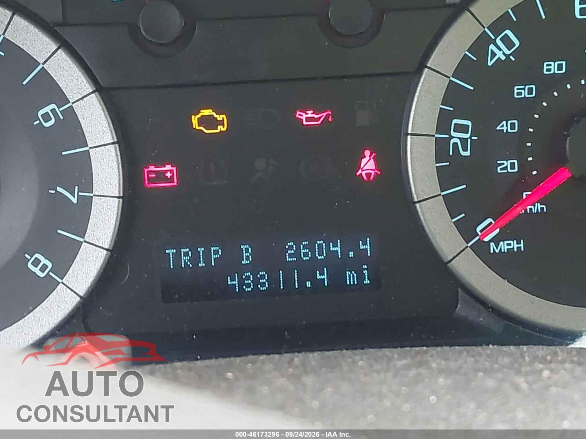 FORD ESCAPE 2011 - 1FMCU9D77BKC58516