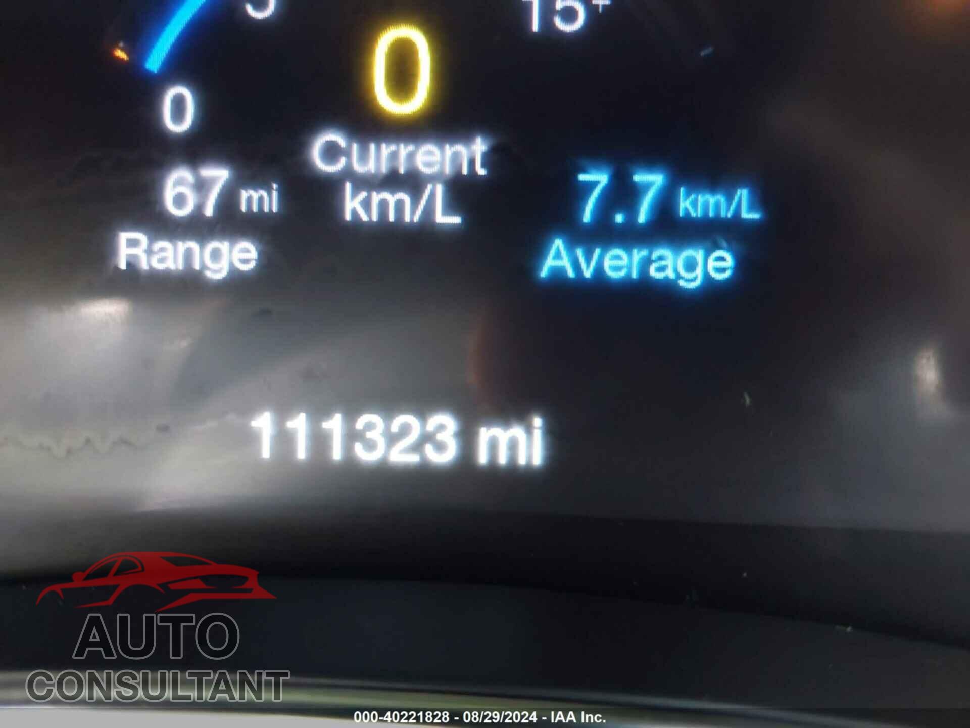 DODGE DURANGO 2017 - 1C4RDJAG7HC881092