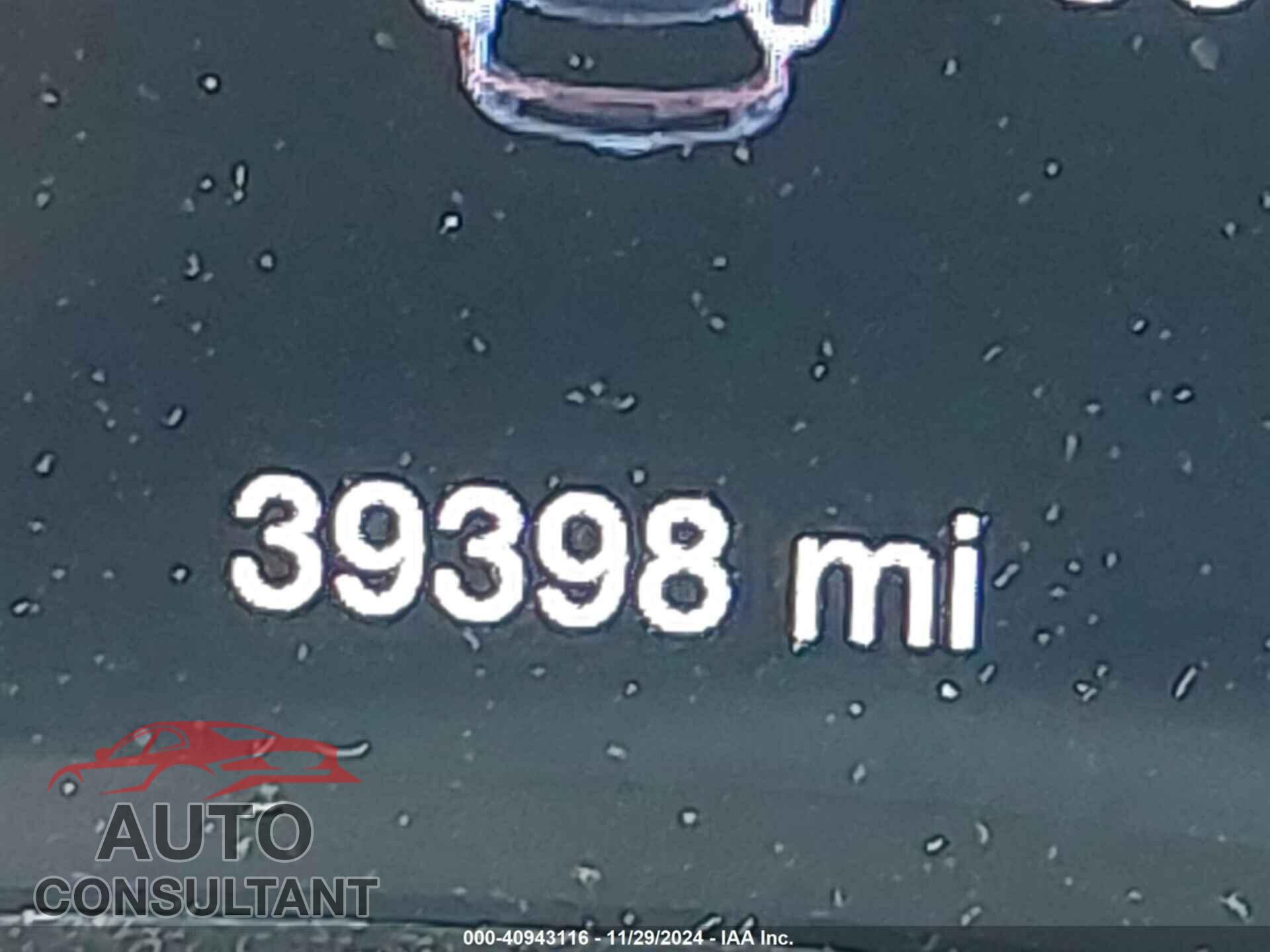 DODGE DURANGO 2019 - 1C4RDJAG9KC753864