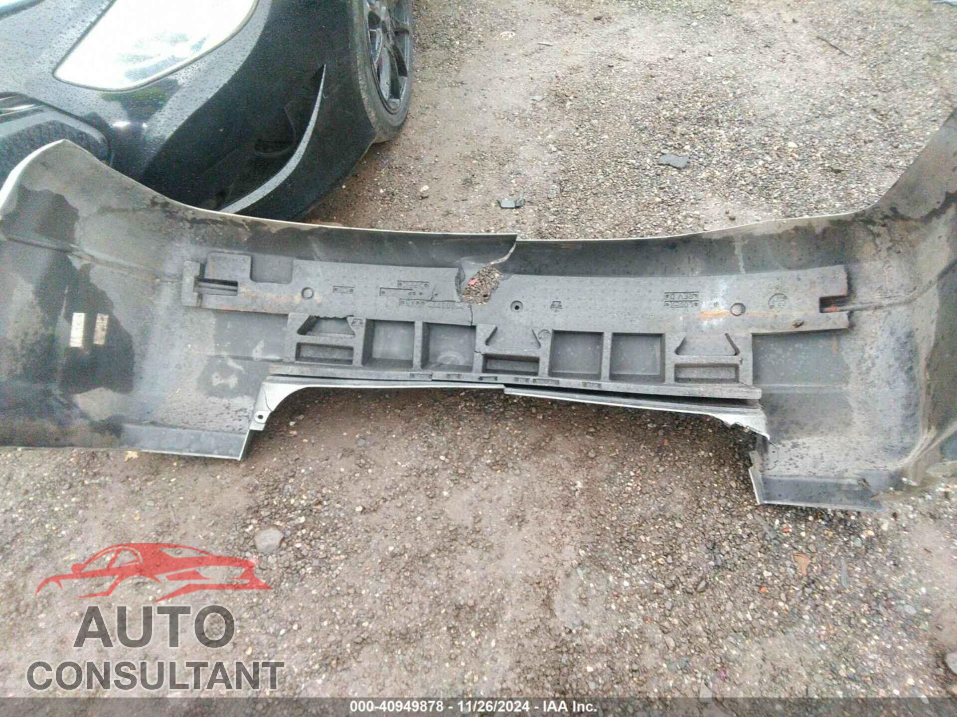 DODGE CALIBER 2012 - 1C3CDWDA7CD533259