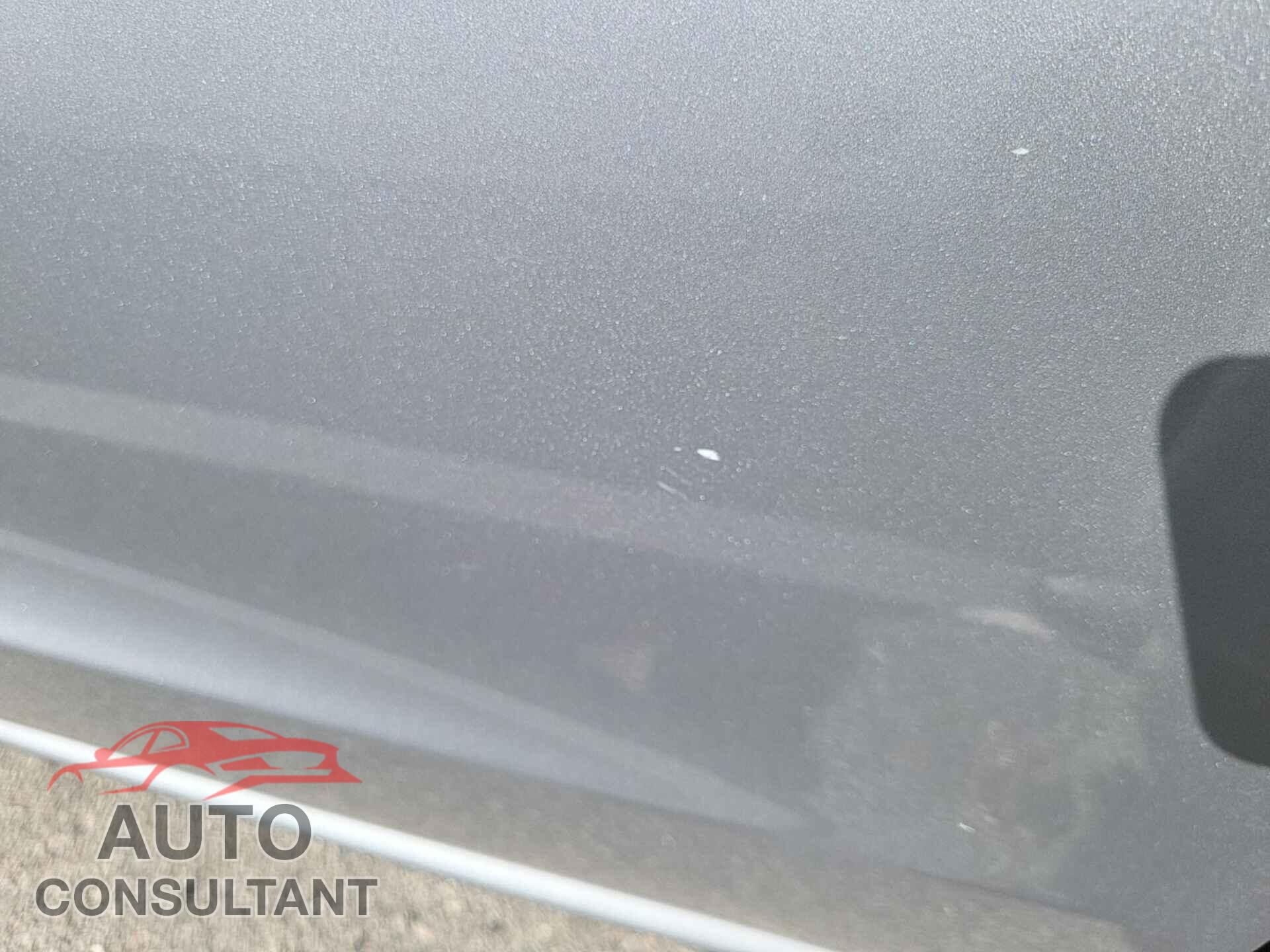 DODGE DURANGO 2019 - 1C4RDJDGXKC676482