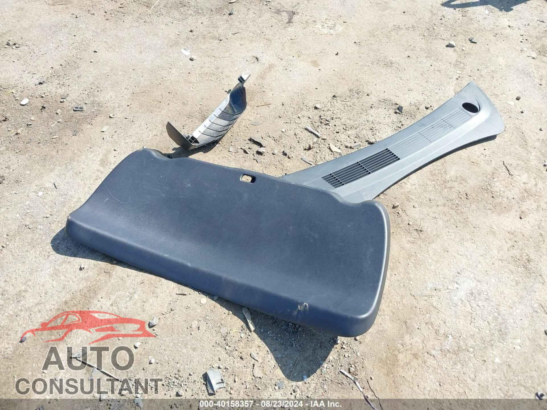 TESLA MODEL 3 2021 - 5YJ3E1EA3MF973399