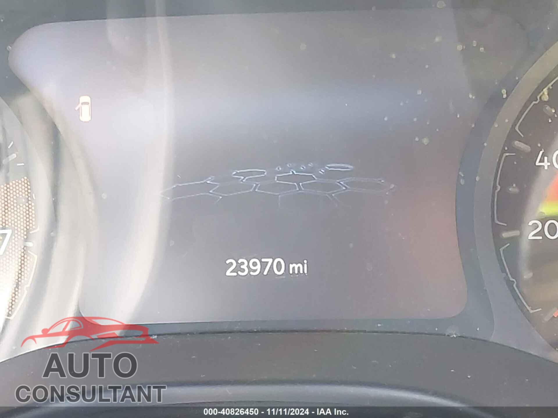 JEEP COMPASS 2022 - 3C4NJDCB7NT120475