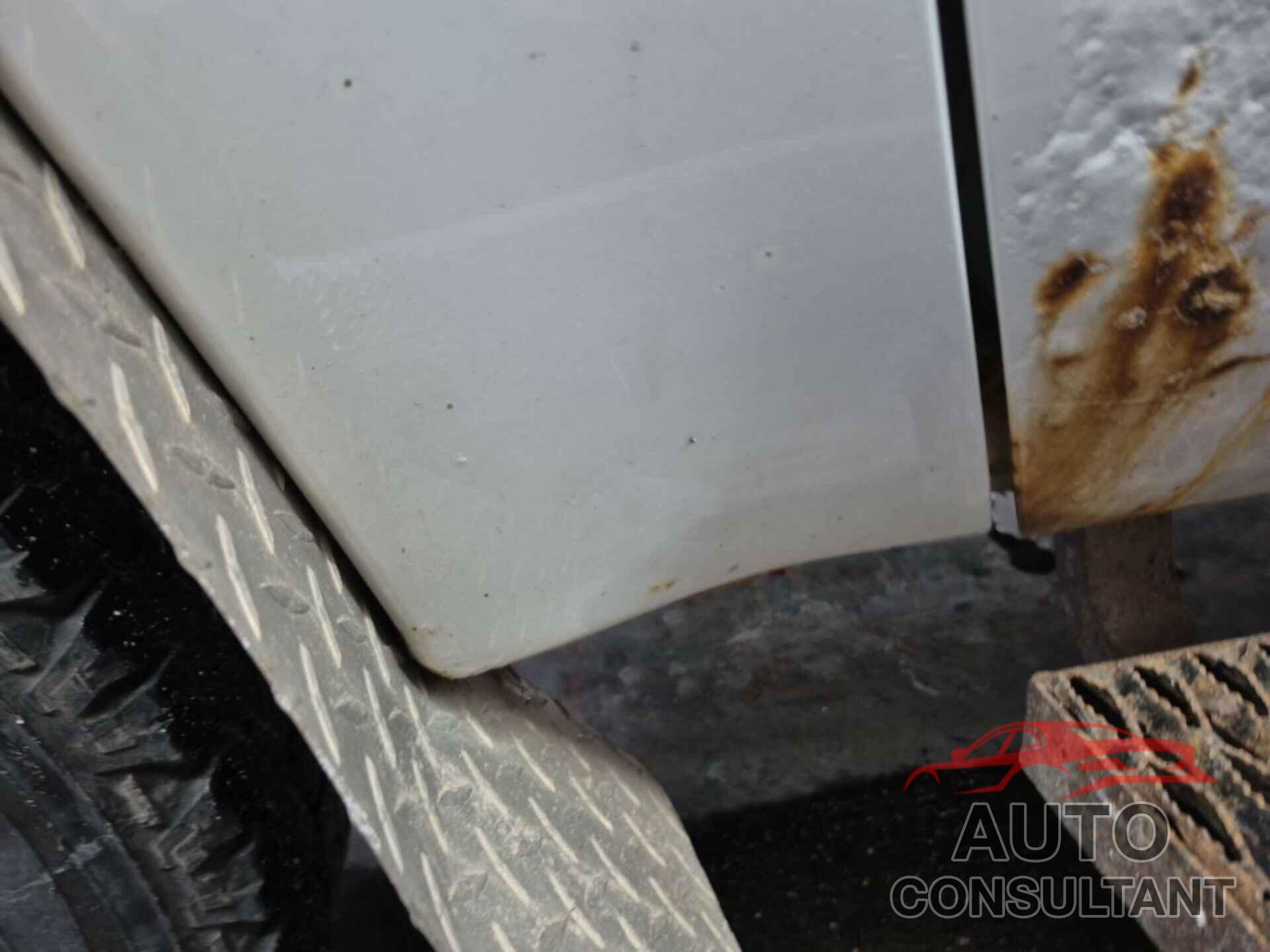 FORD F-350 2011 - 1FD7X3B6XBEC03718