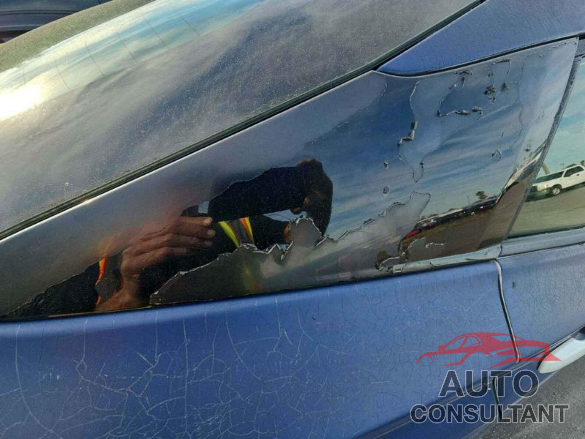 TOYOTA PRIUS 2019 - JTDKARFU9K3069999