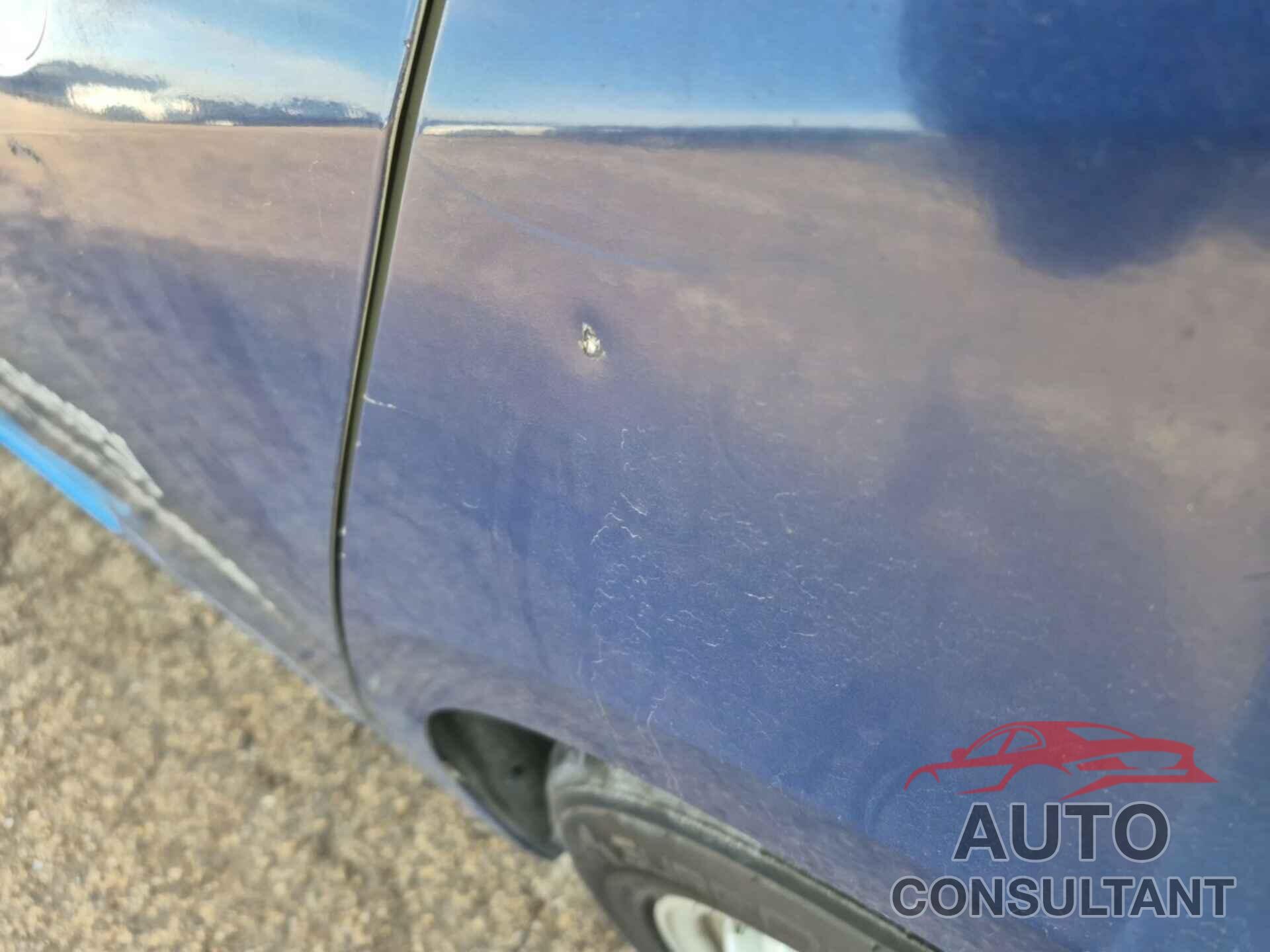 TOYOTA PRIUS 2019 - JTDKARFU1K3071195
