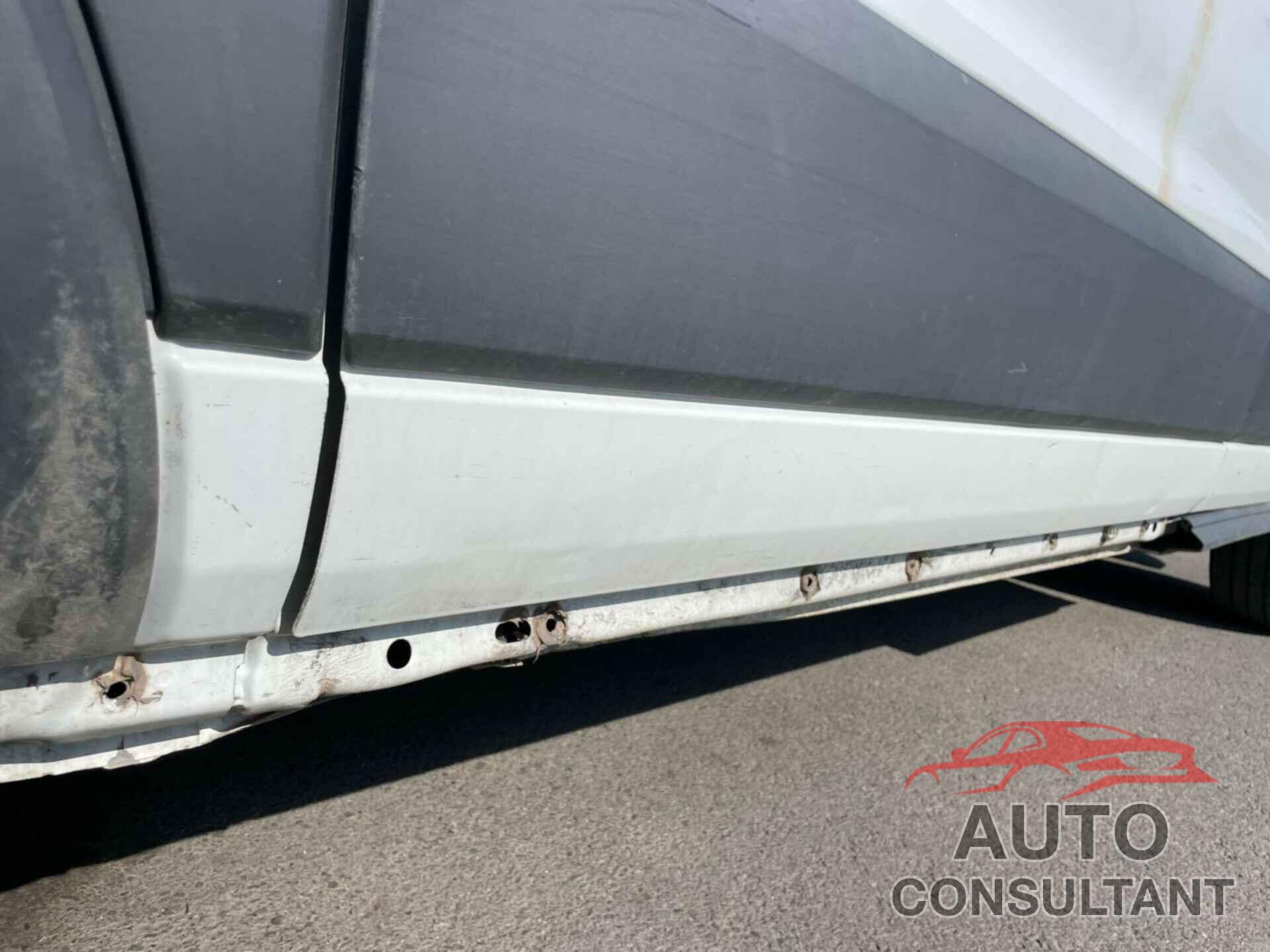 FORD TRANSIT-150 2016 - 1FTYE1YM9GKB48972