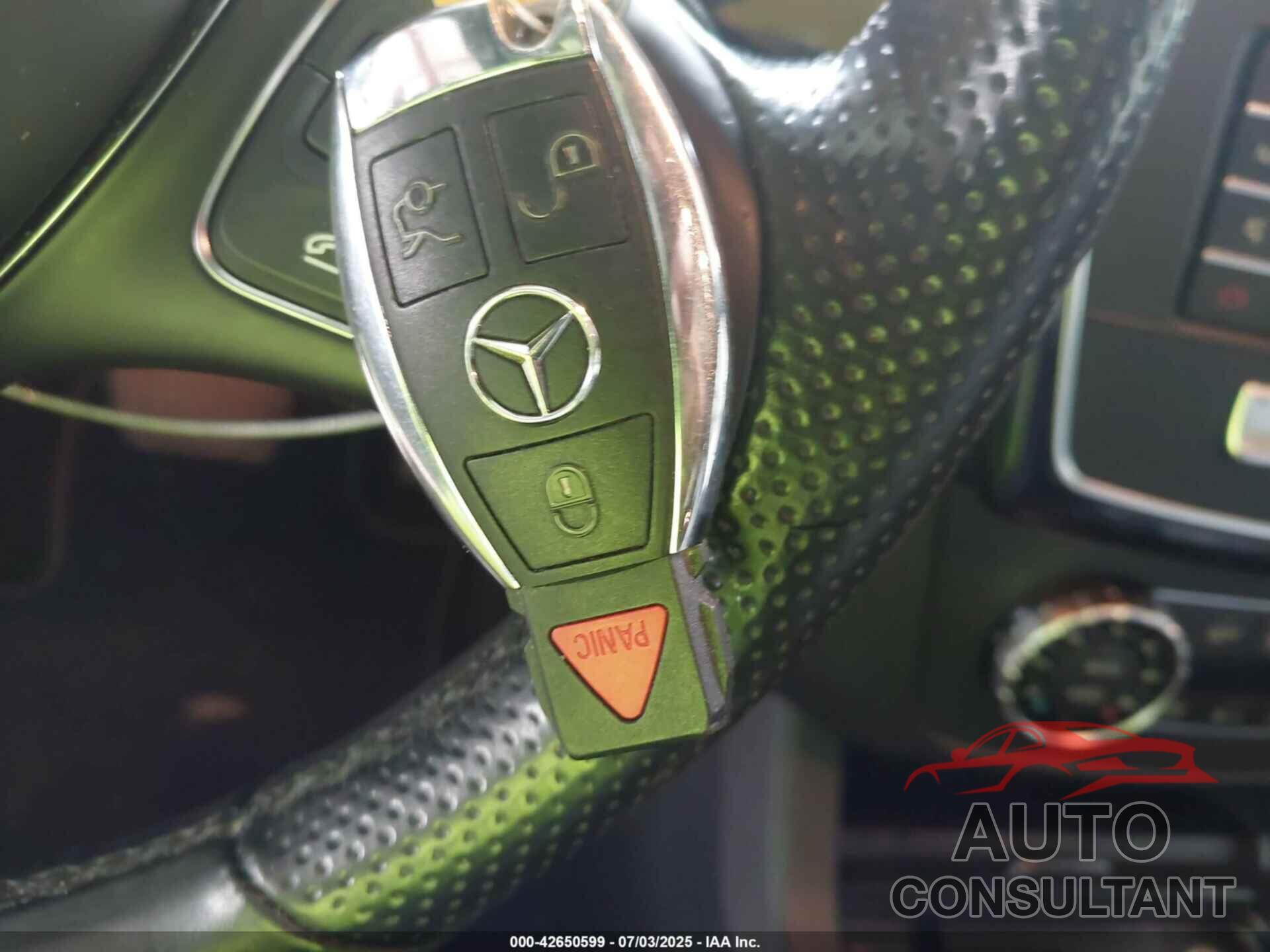 MERCEDES-BENZ GLS 450 2019 - 4JGDF6EE3KB183355