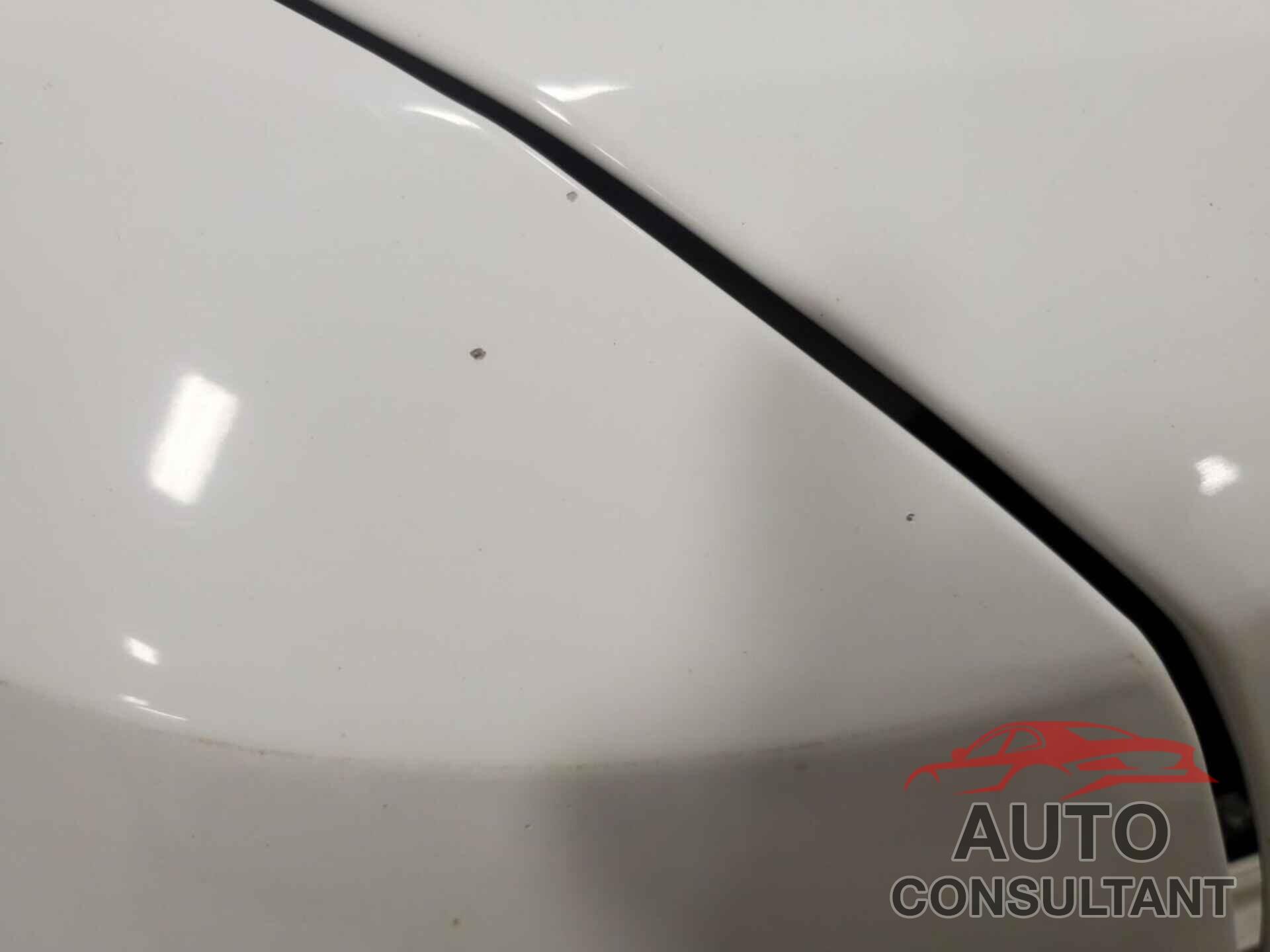 FORD F150 2013 - 1FTFX1EF3DKF51607