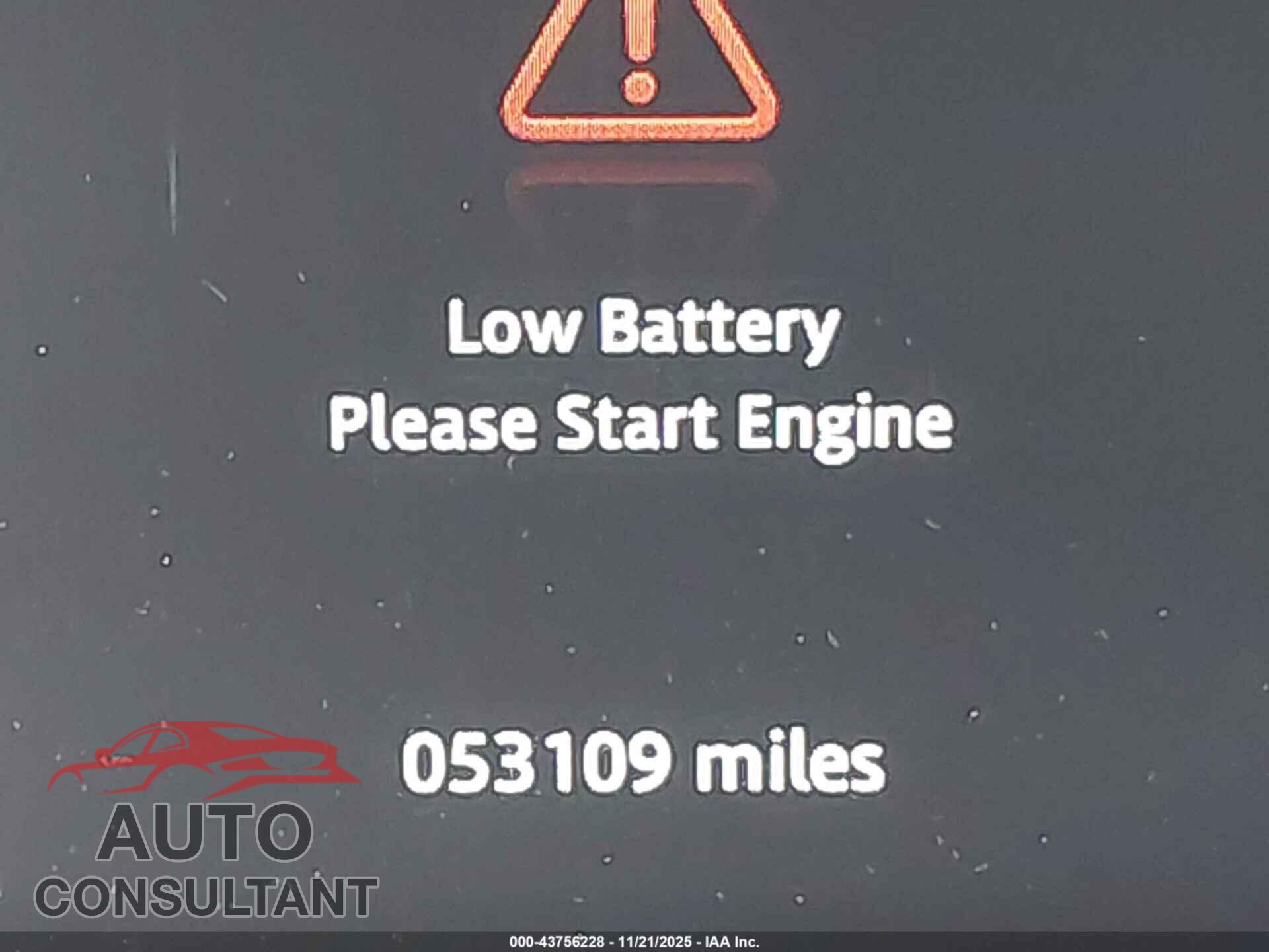 LAND ROVER RANGE ROVER 2017 - SALGS2FV3HA358103