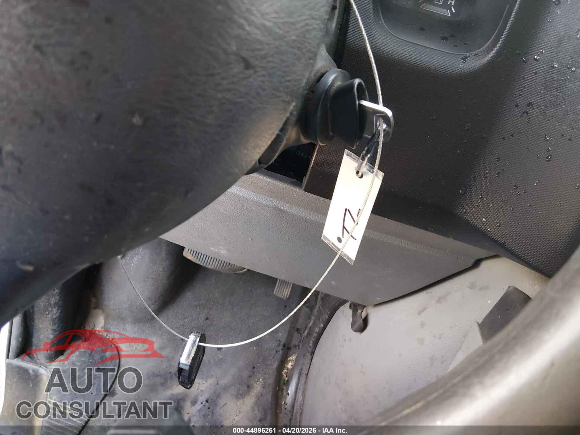 FORD E-150 2014 - 1FTNE1EW7EDB19111
