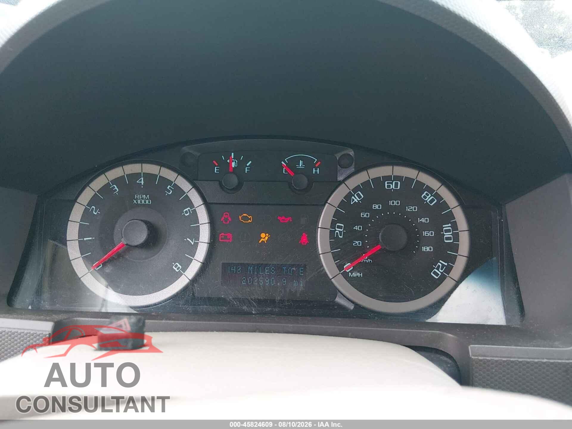 FORD ESCAPE 2012 - 1FMCU0D76CKB30992