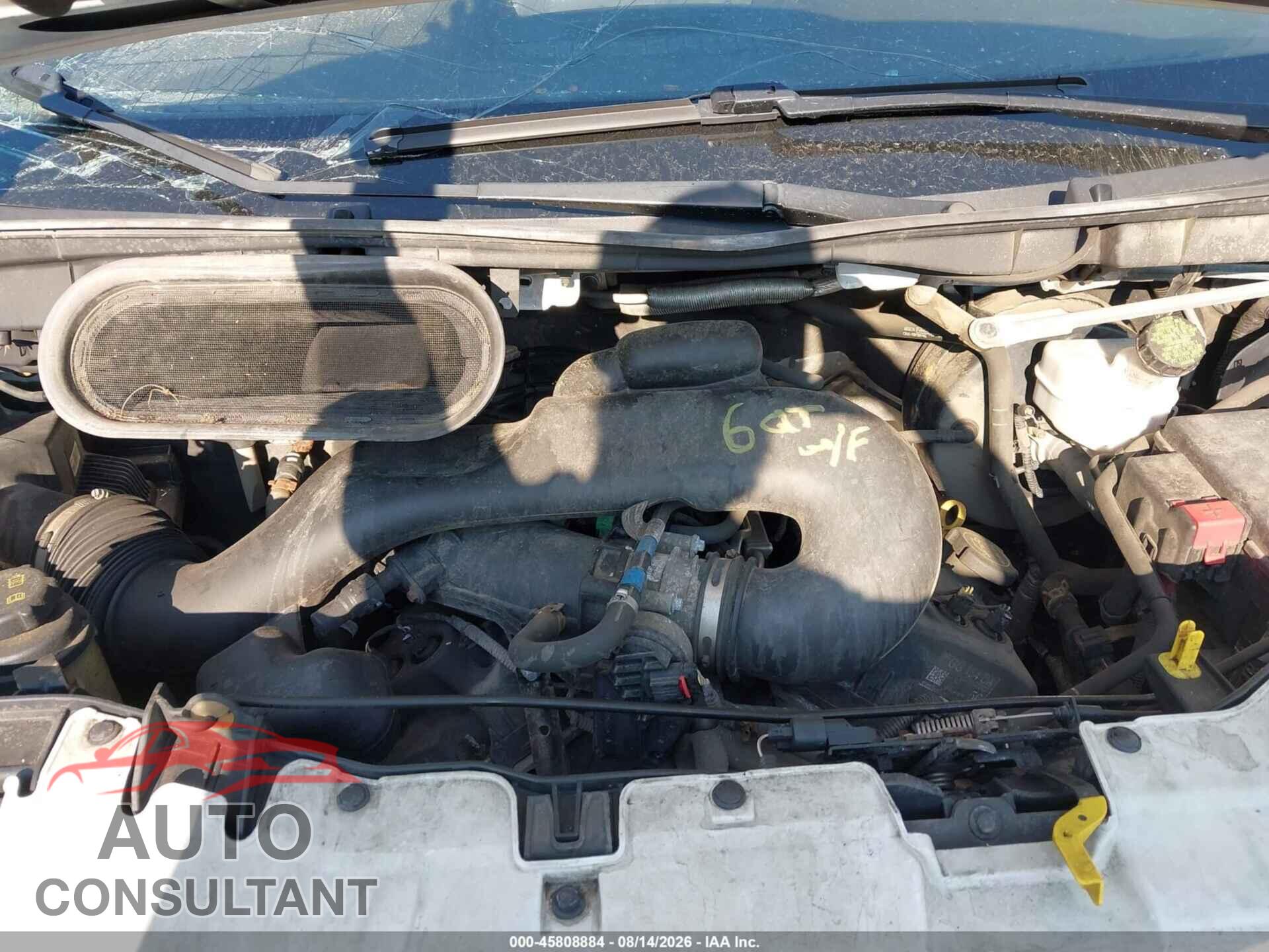 FORD TRANSIT-150 2019 - 1FTYE1YM5KKB86790