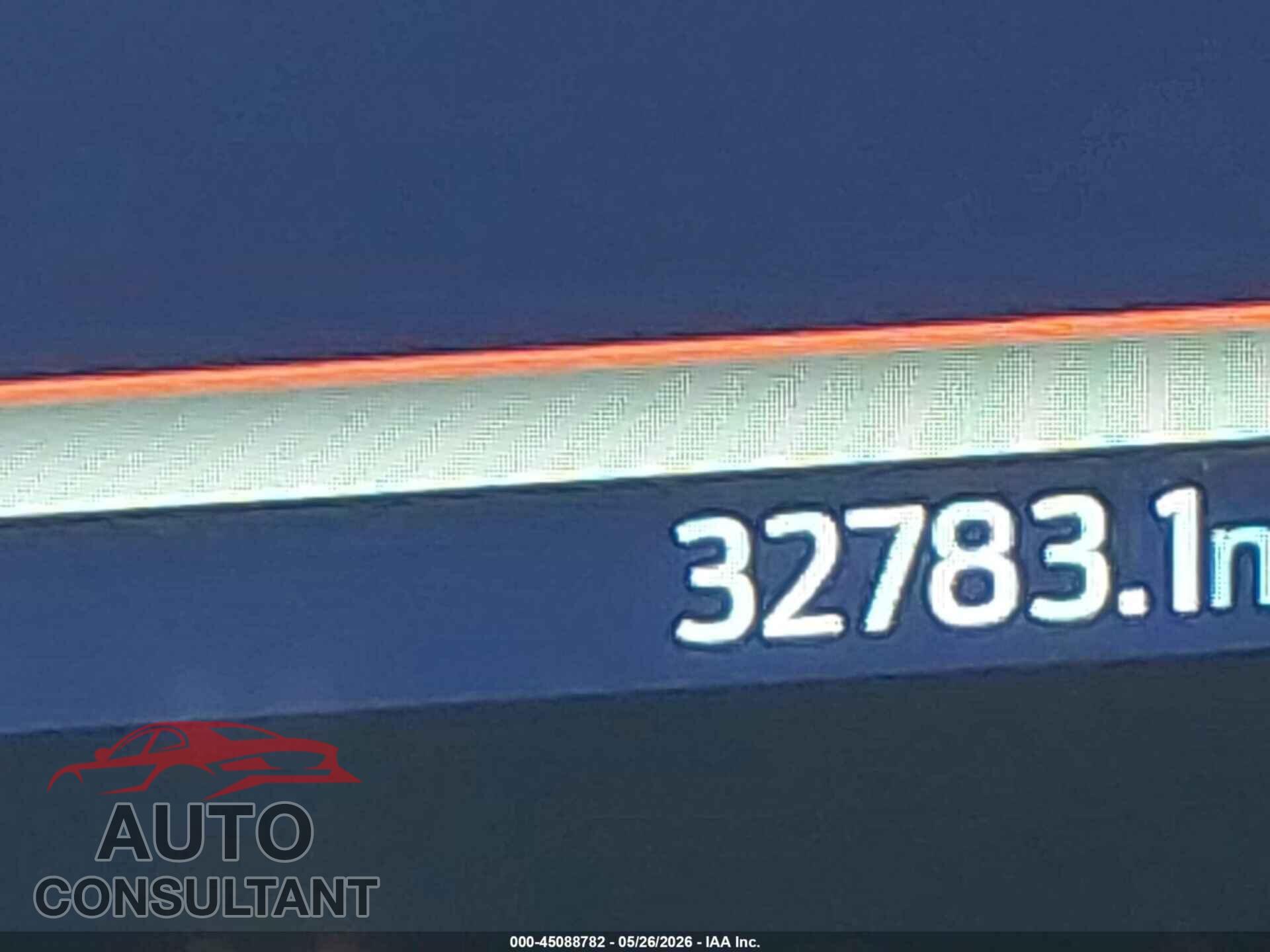 FORD BRONCO 2021 - 1FMEE5BP3MLA67433