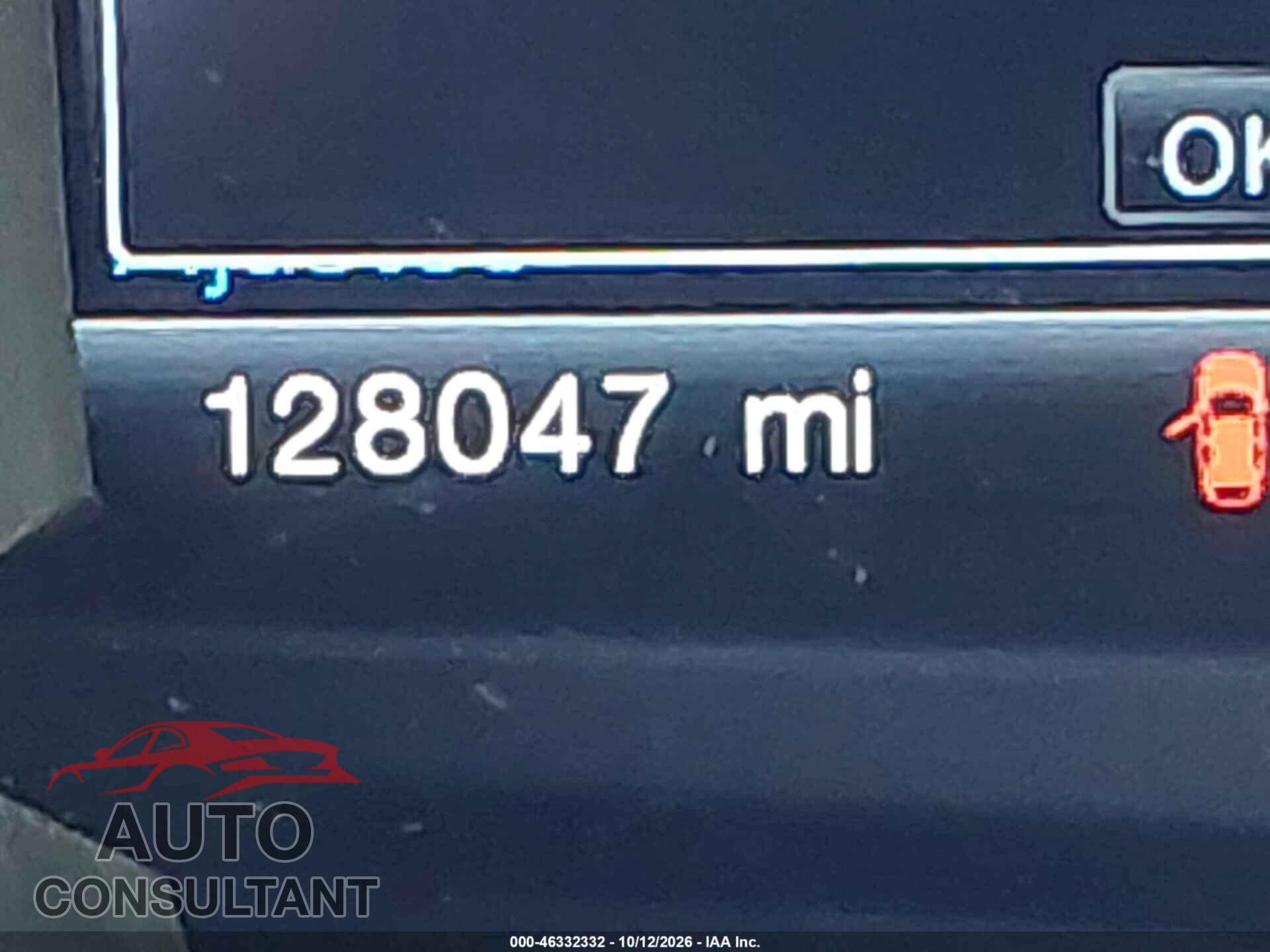 FORD EXPLORER 2014 - 1FM5K8D89EGB92270