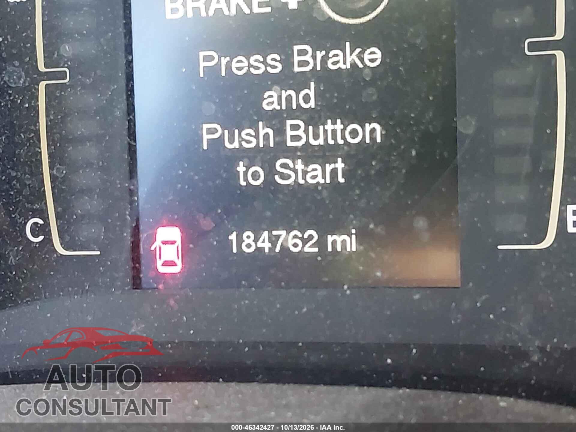 JEEP CHEROKEE 2016 - 1C4PJMCS8GW210658
