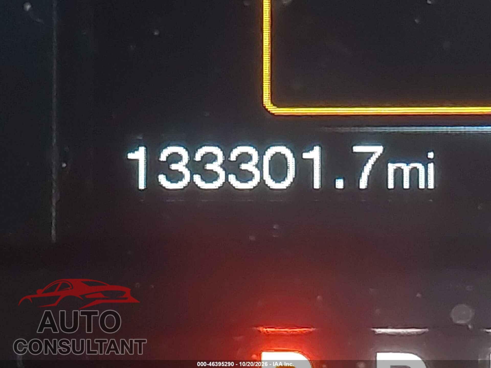 FORD F-150 2019 - 1FTMF1CB8KKD87505