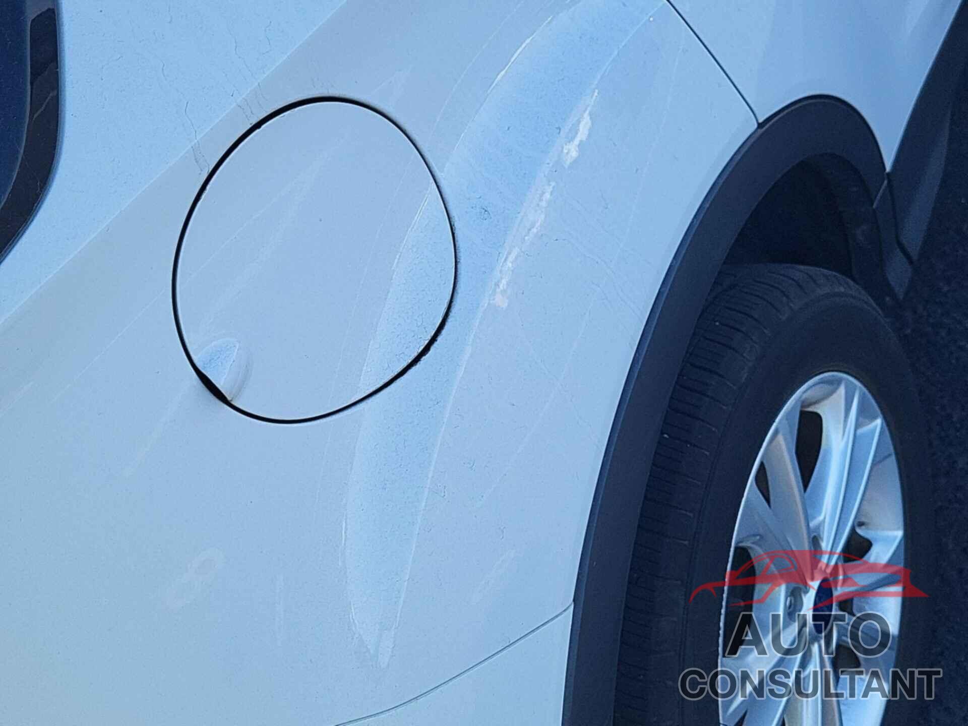 FORD ESCAPE 2018 - 1FMCU0GD6JUC64887