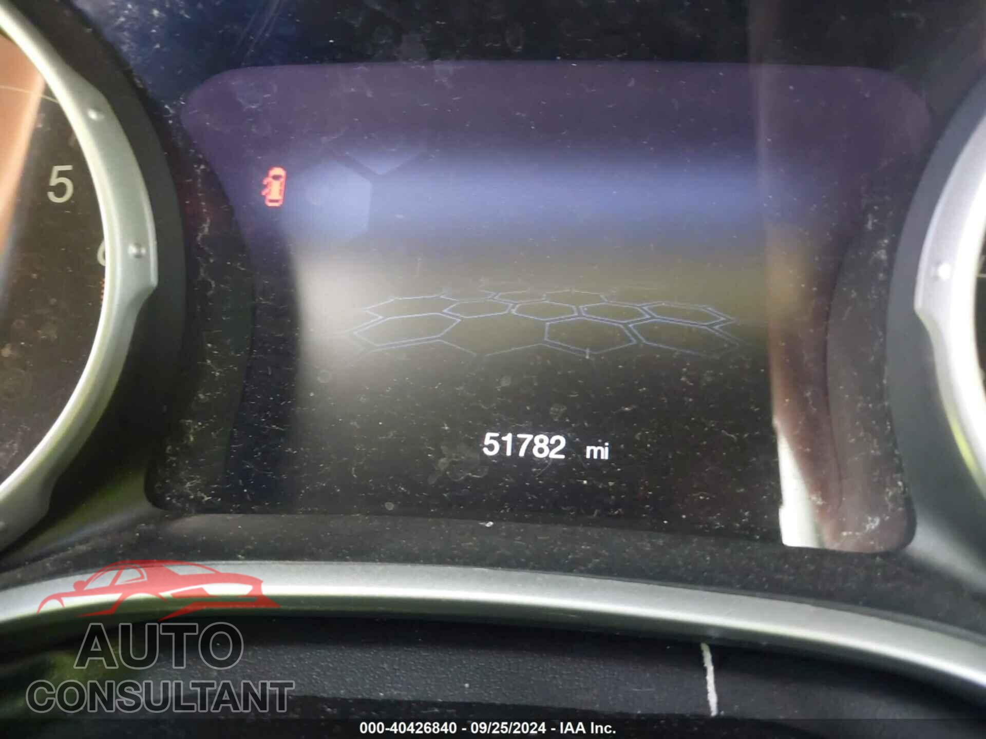 JEEP COMPASS 2020 - 3C4NJDCB6LT151925
