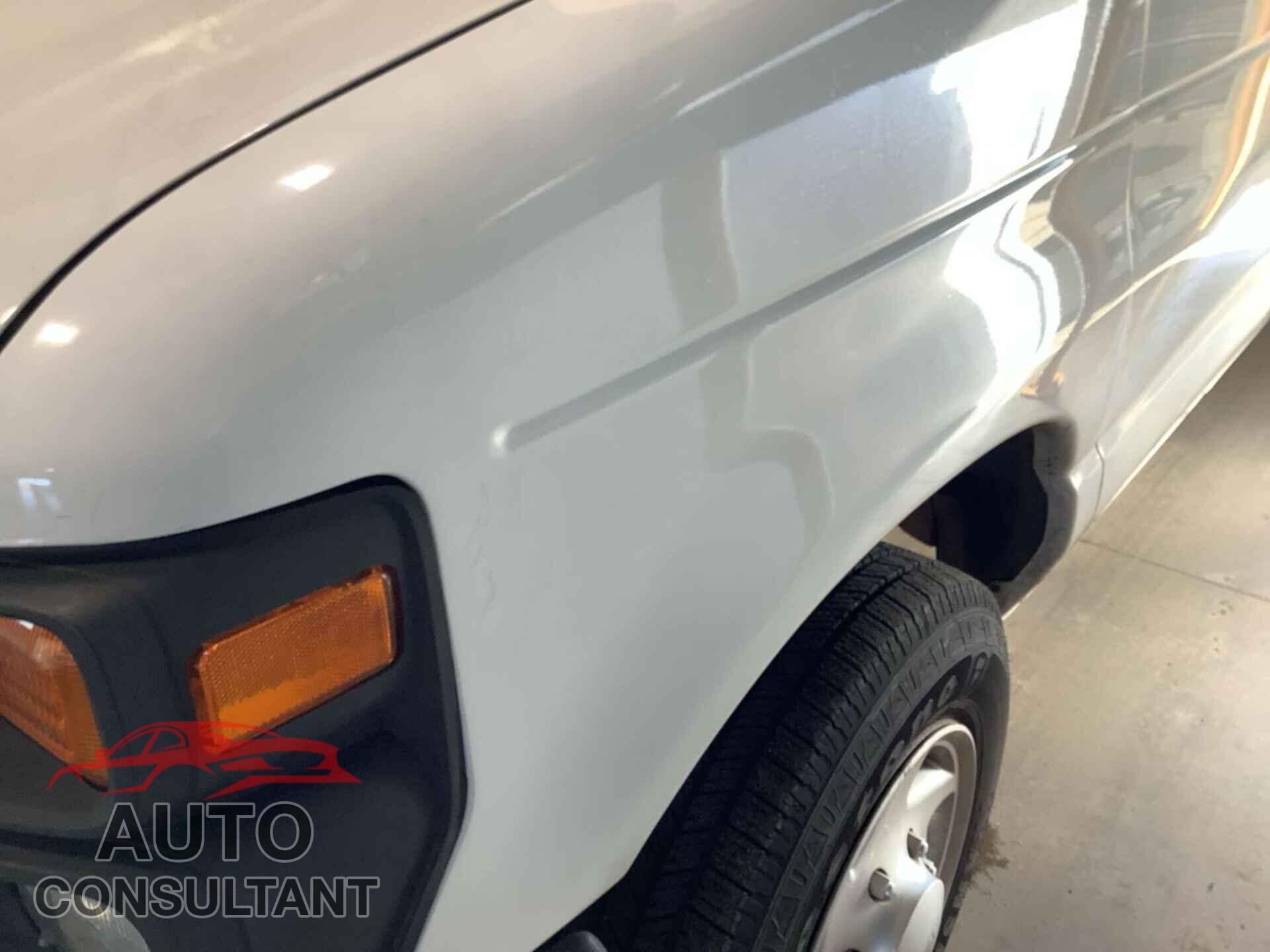 FORD ECONOLINE 2013 - 1FBNE3BL1DDA52644