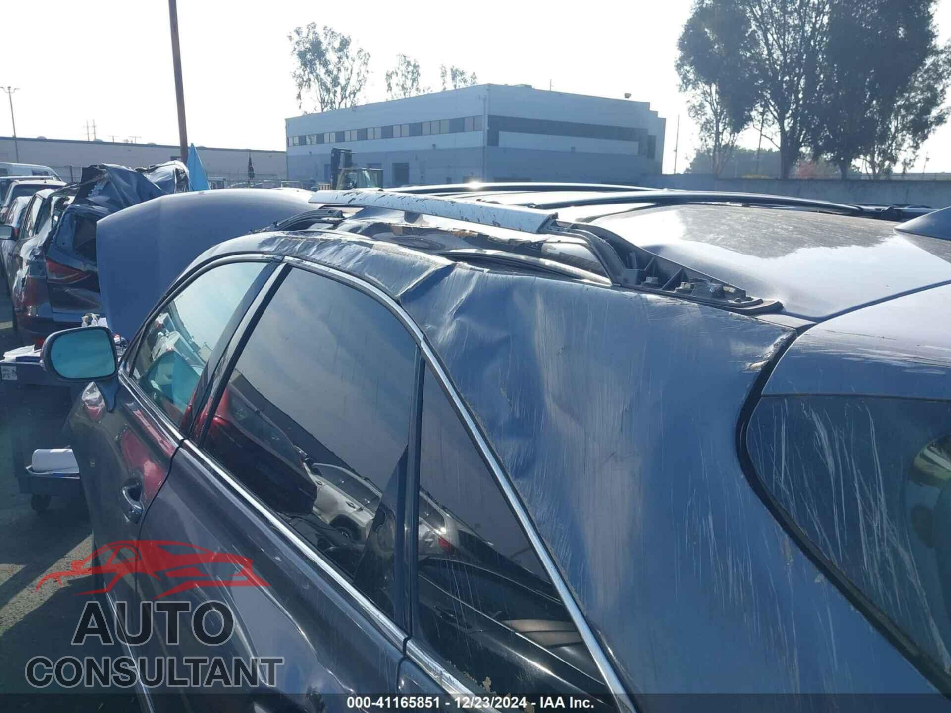 LEXUS RX 2015 - 2T2BK1BA9FC293373