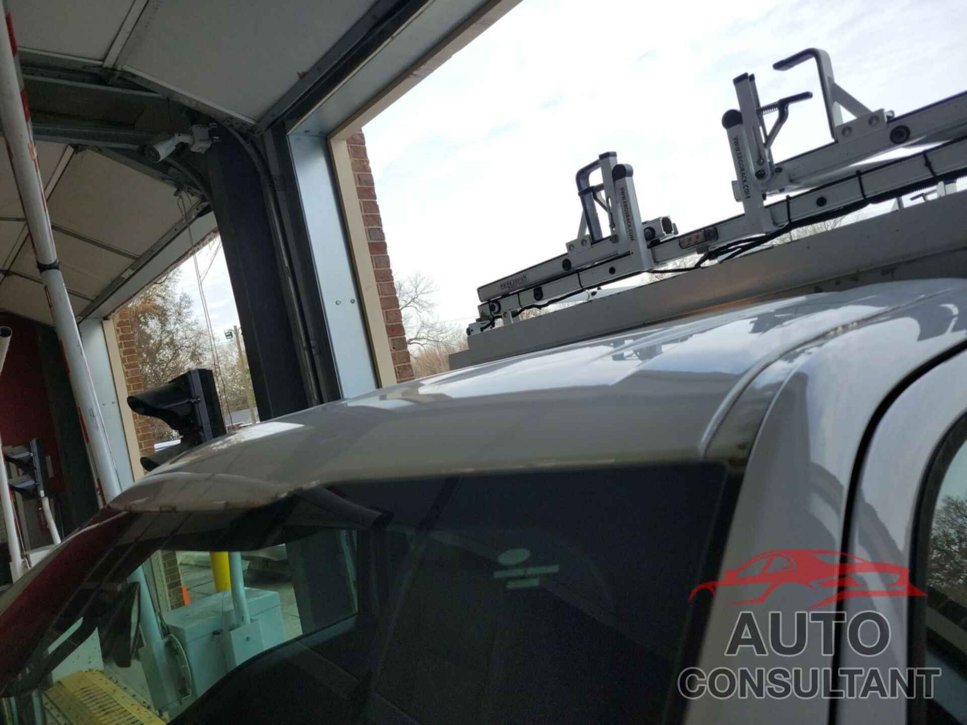 FORD F-150 2015 - 1FTMF1C86FKD70017