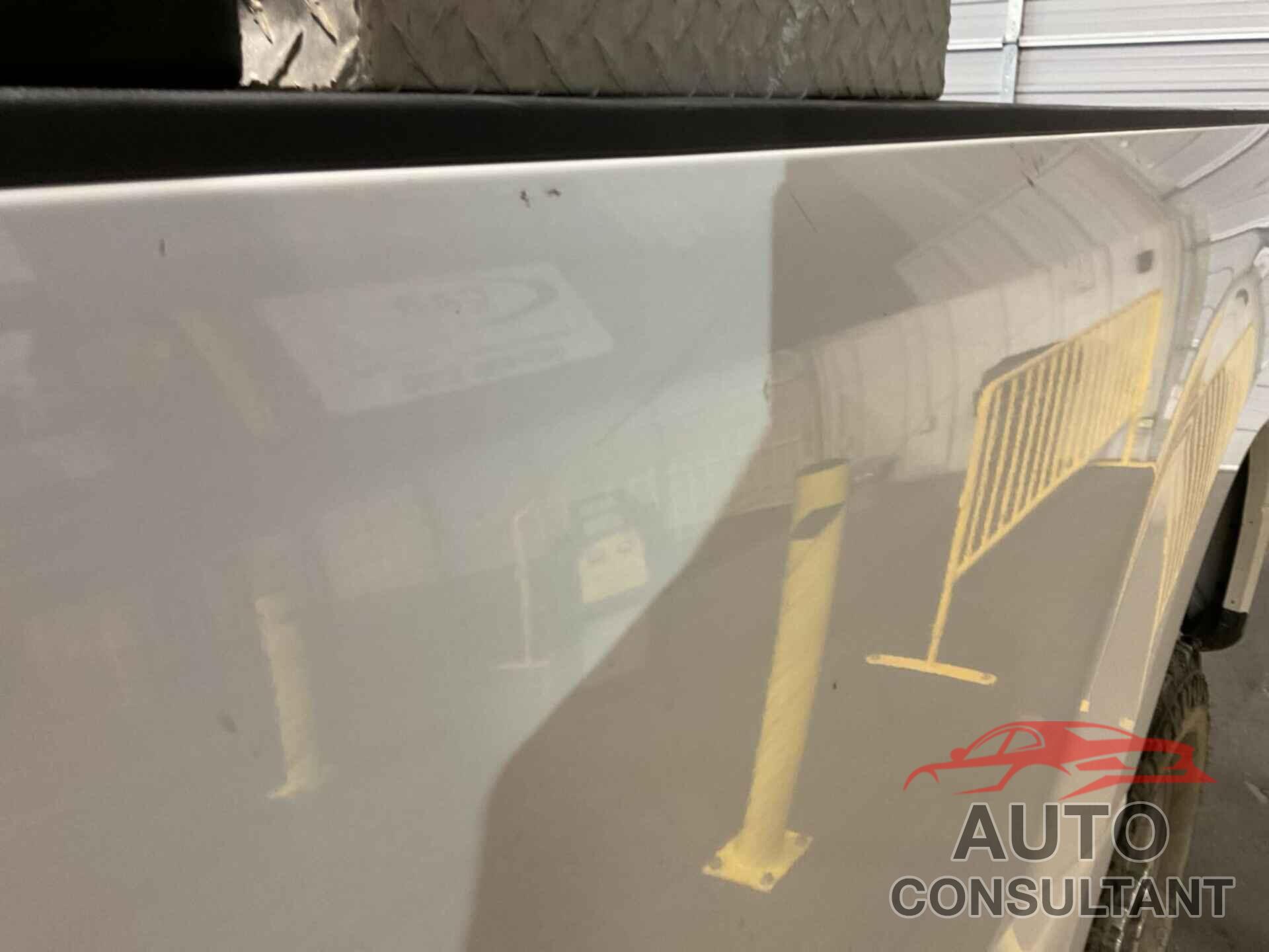 FORD F-250 2019 - 1FTBF2B63KED08905