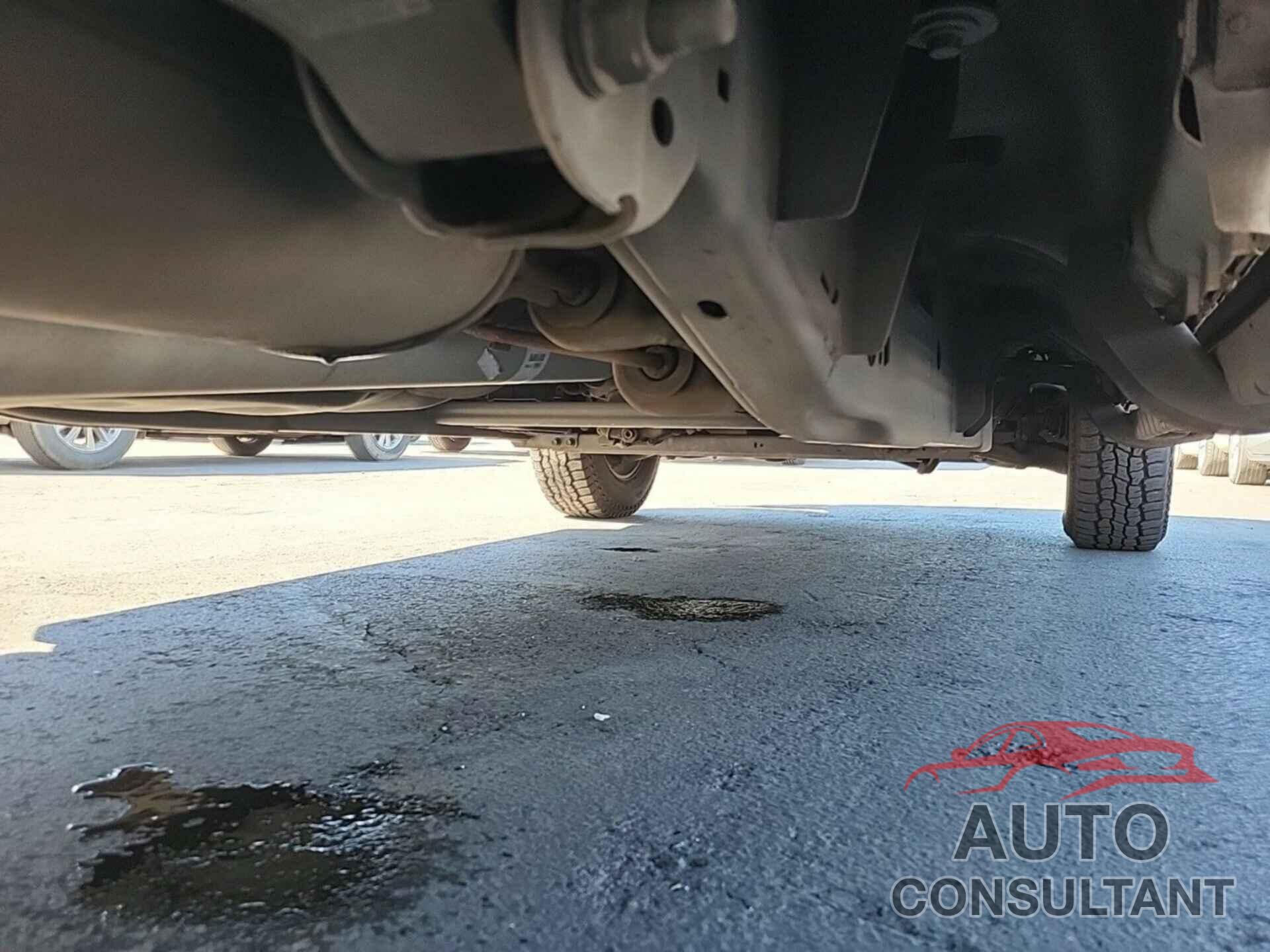 FORD F150 2019 - 1FTEX1EP1KKD58955