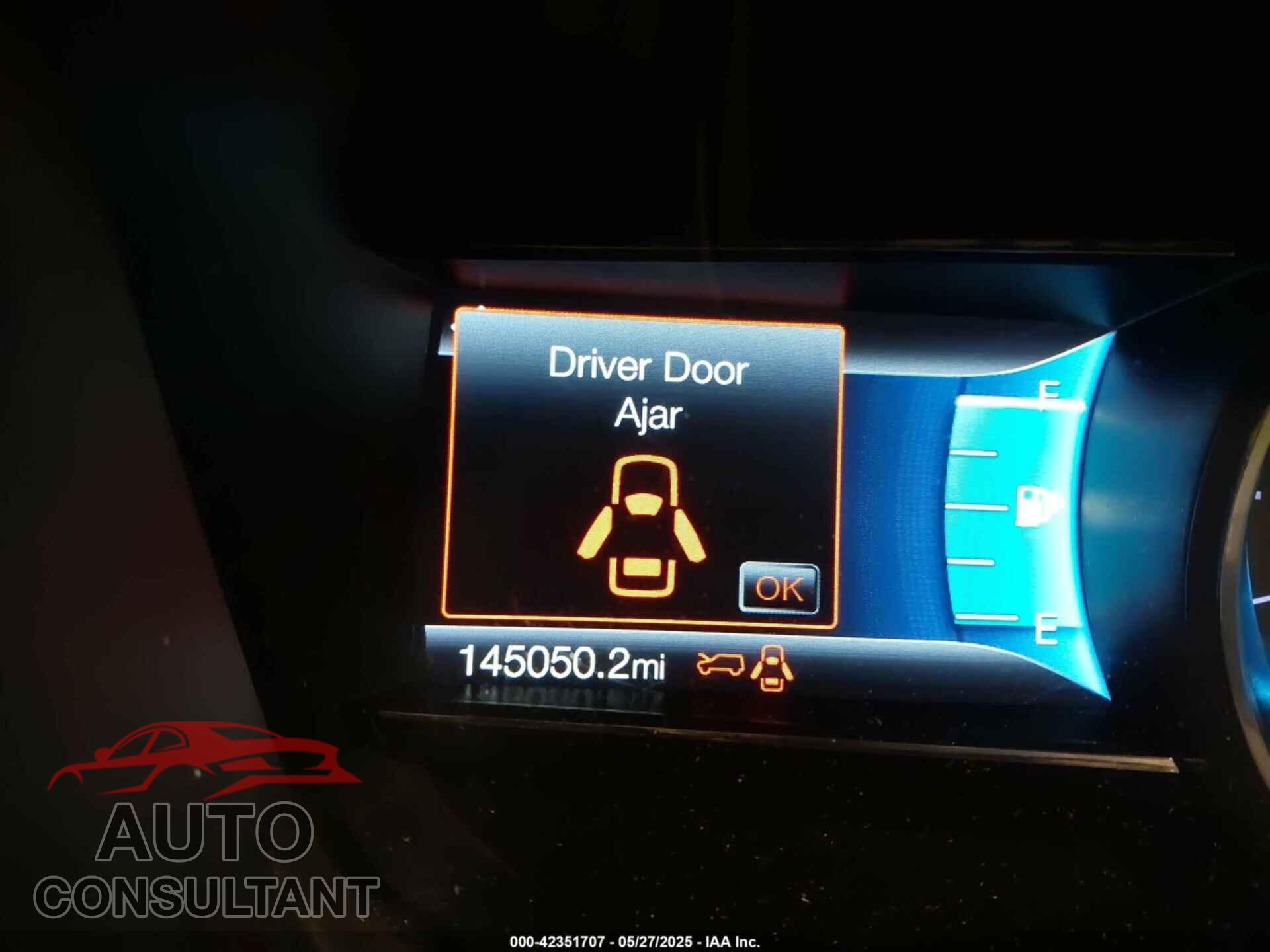 FORD EXPLORER 2018 - 1FM5K8F88JGB67030