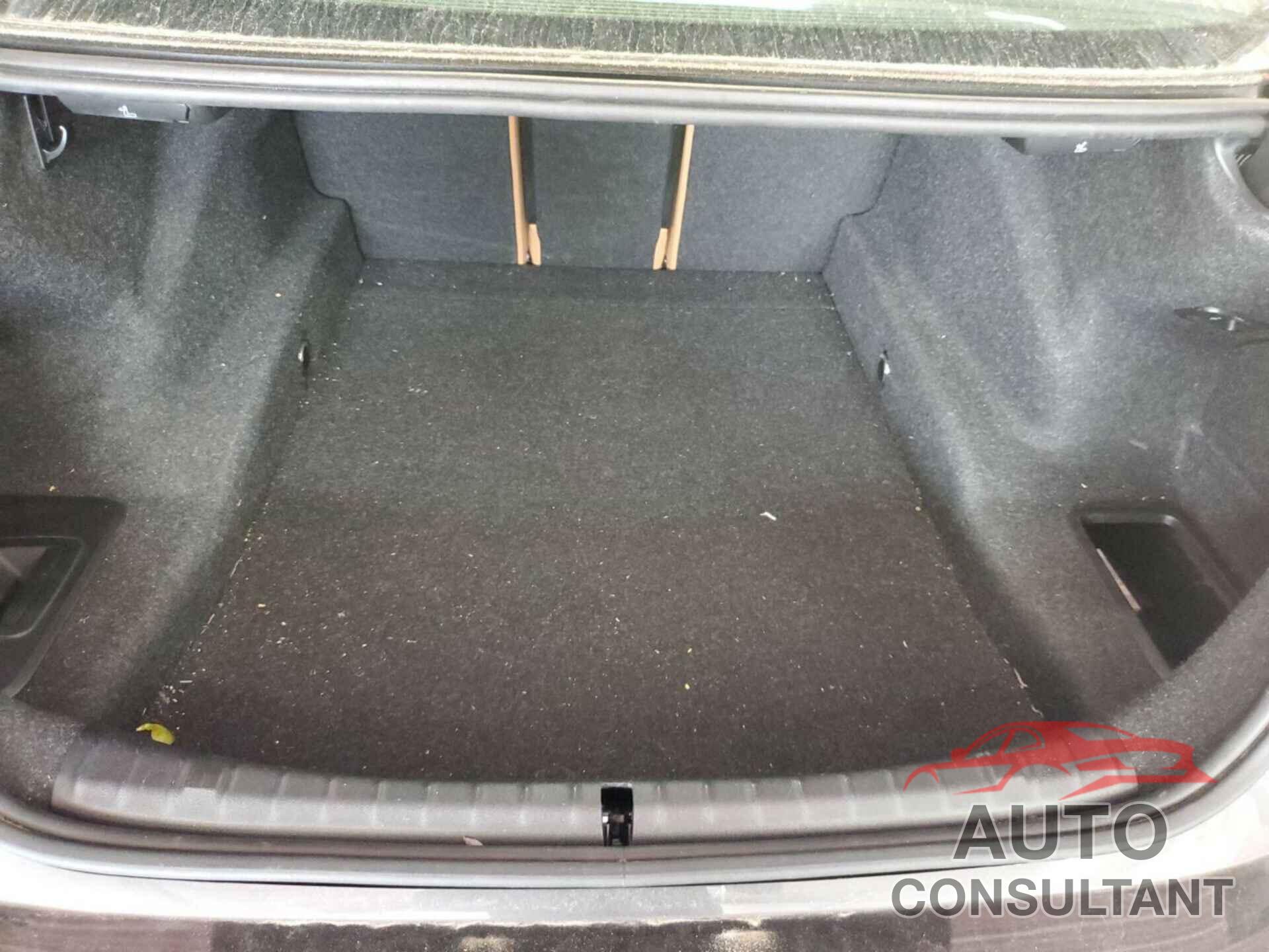 BMW 540I 2020 - WBAJS3C09LWW63125