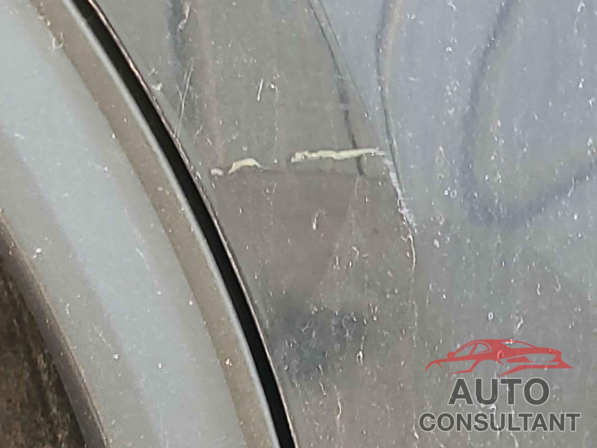 FORD ESCAPE 2020 - 1FMCU0G61LUB45181