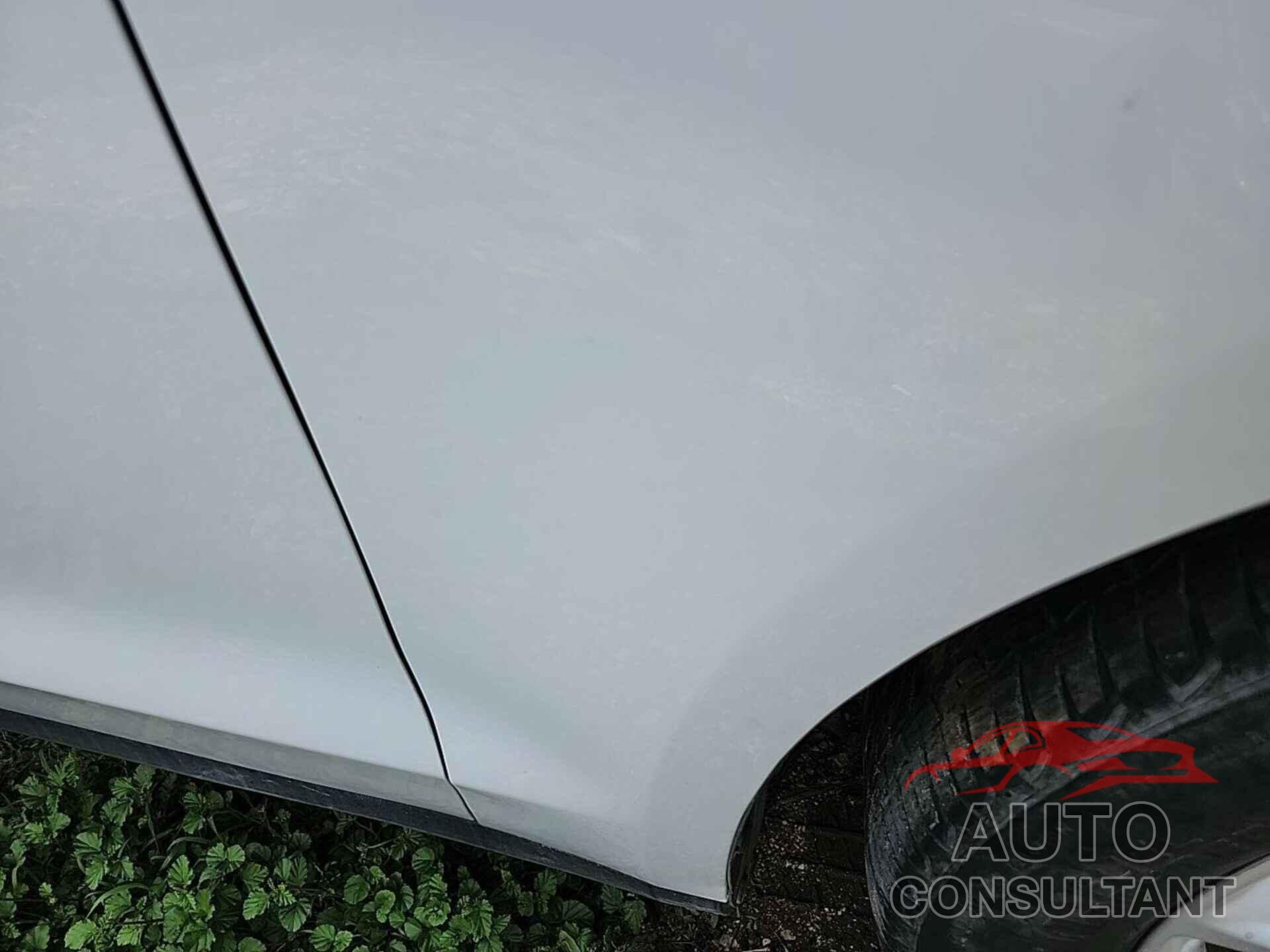 FORD FUSION 2016 - 3FA6P0G74GR382168